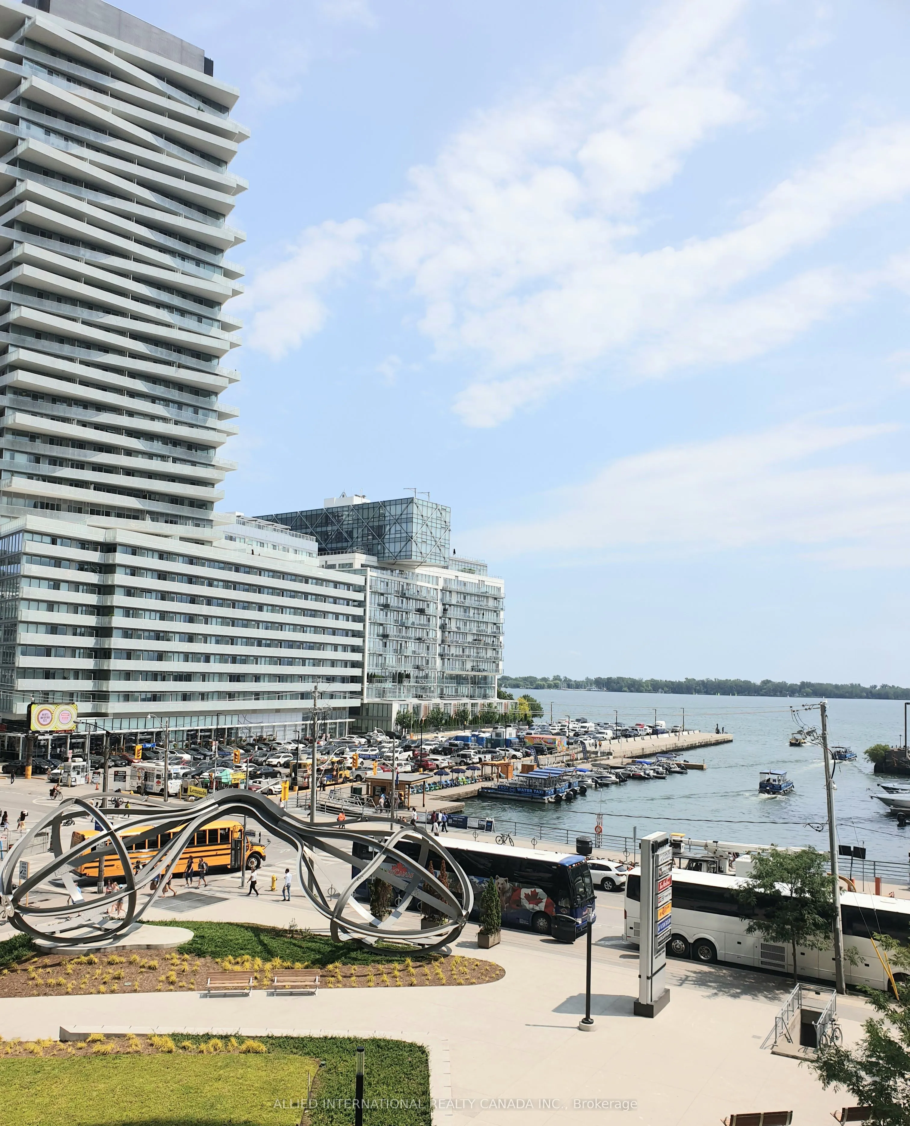 10 Yonge Street, #3010