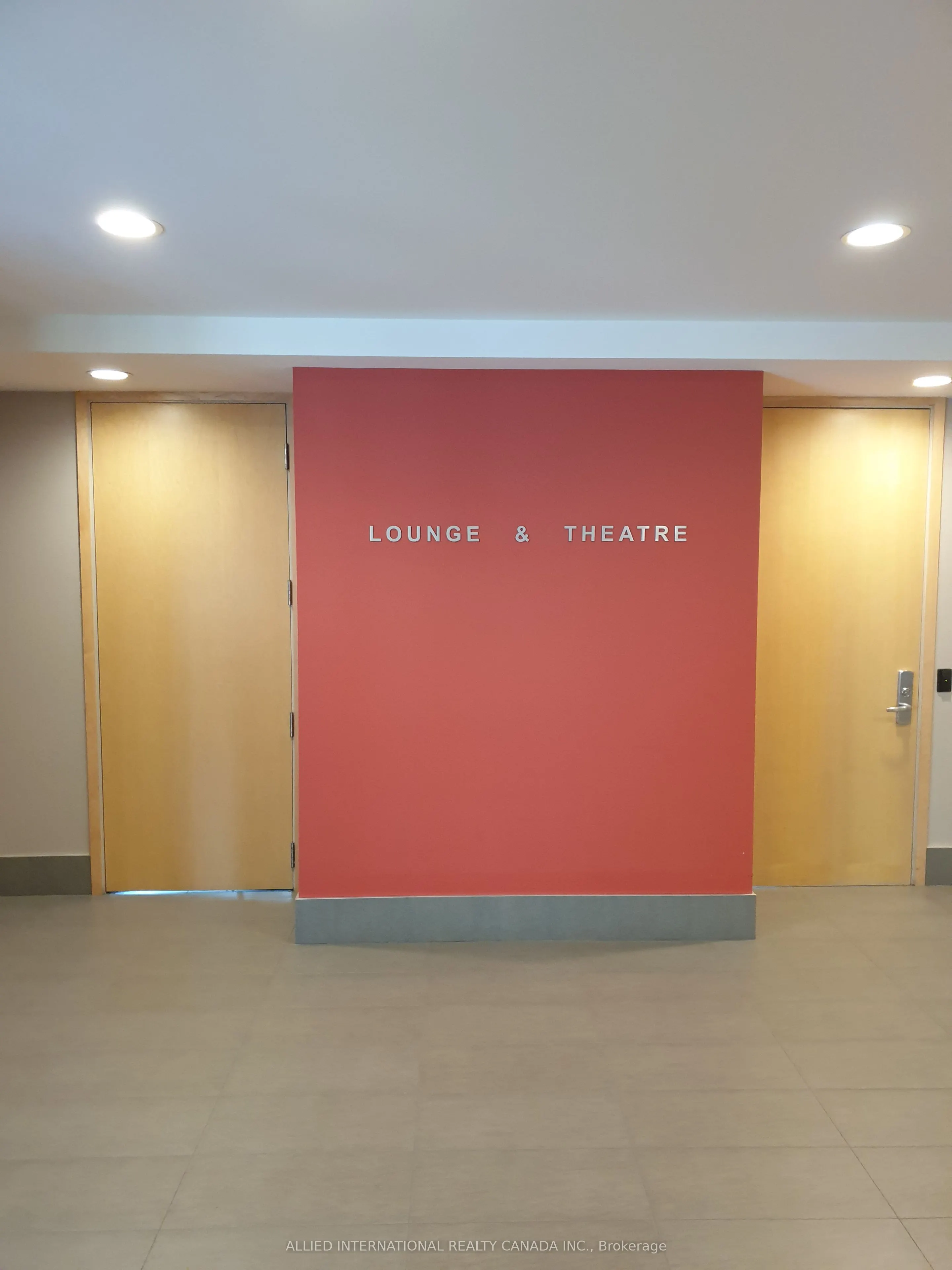 10 Yonge Street, #3010