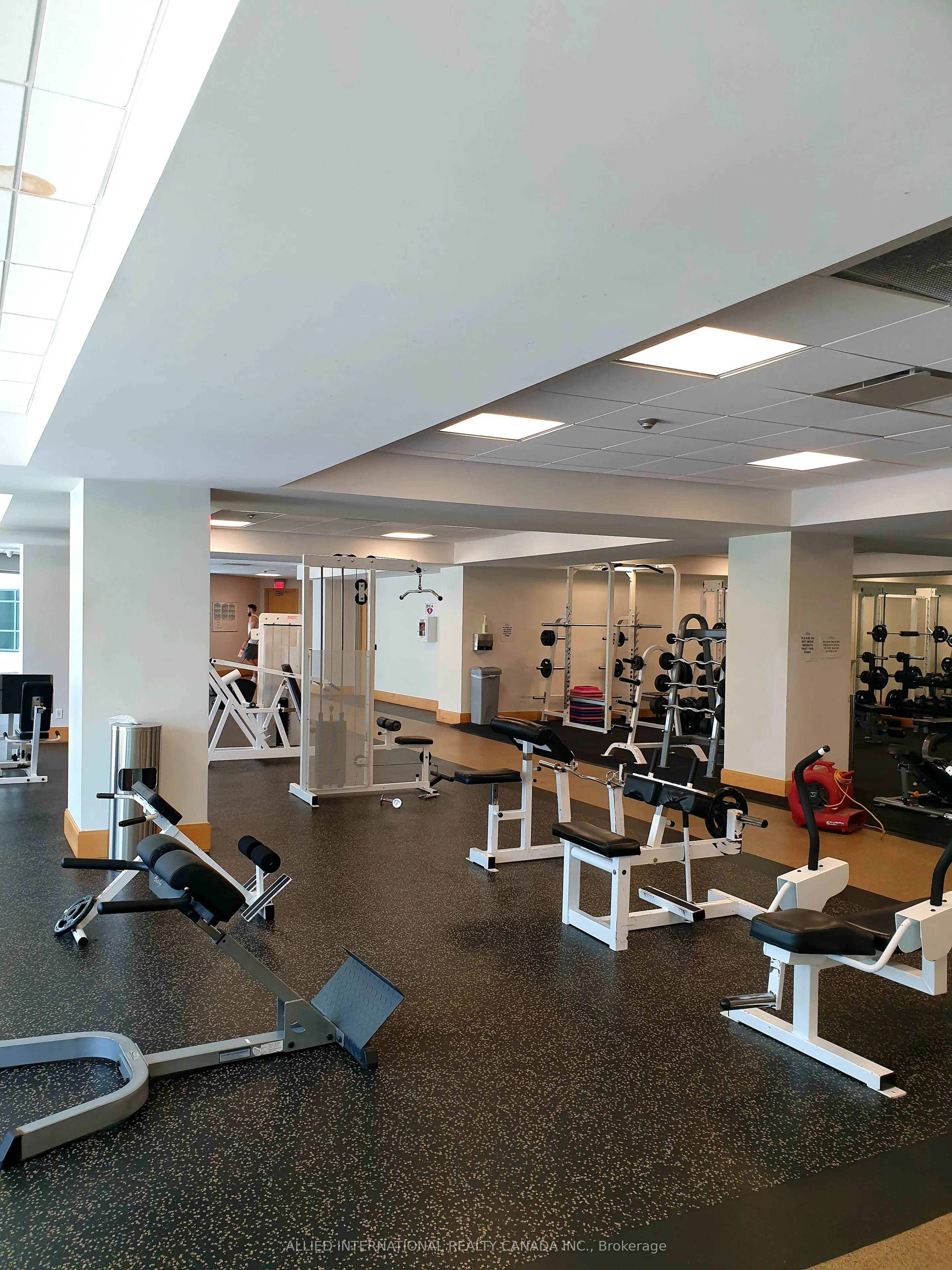 10 Yonge Street, #3010