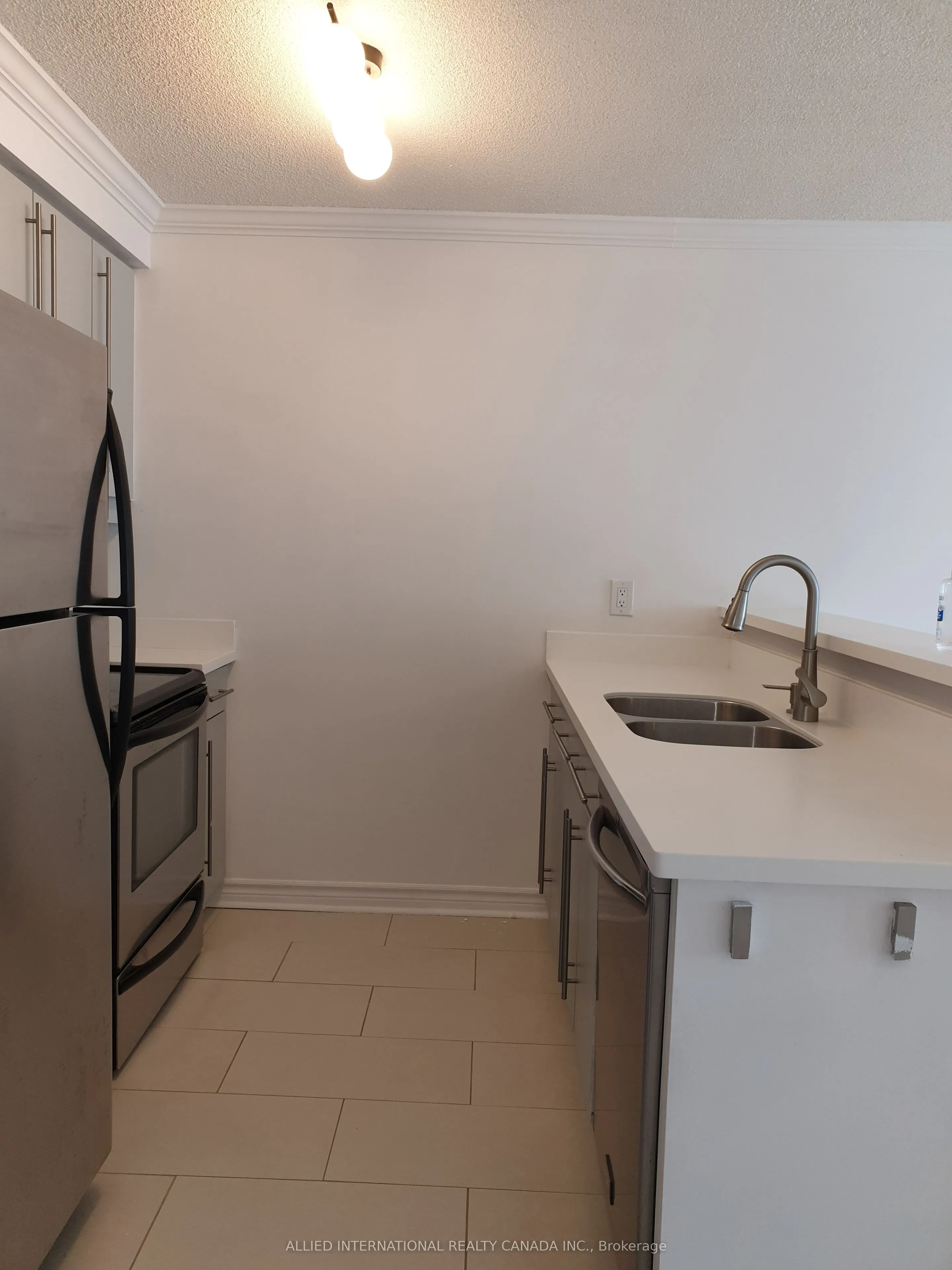 10 Yonge Street, #3010