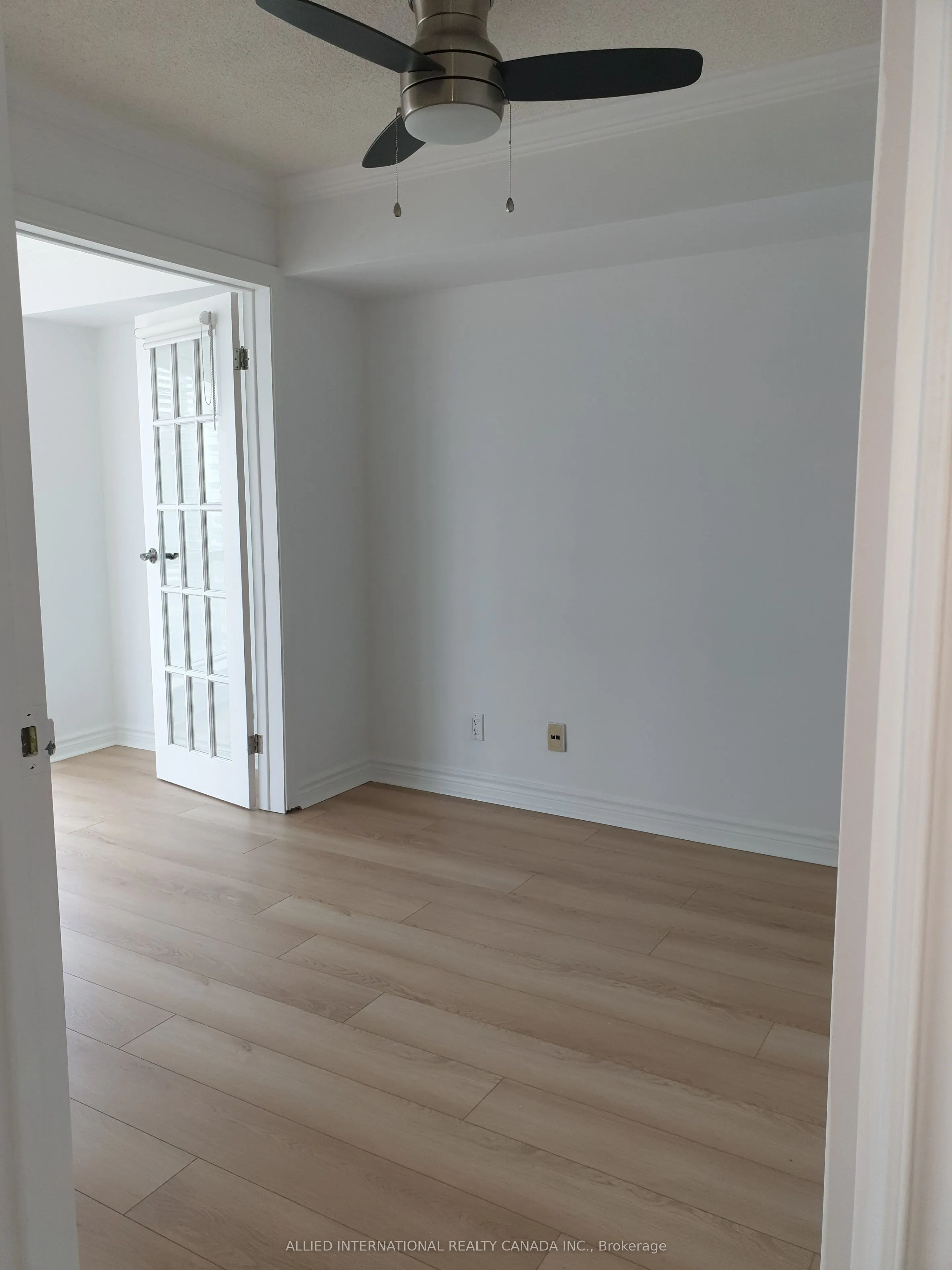 10 Yonge Street, #3010