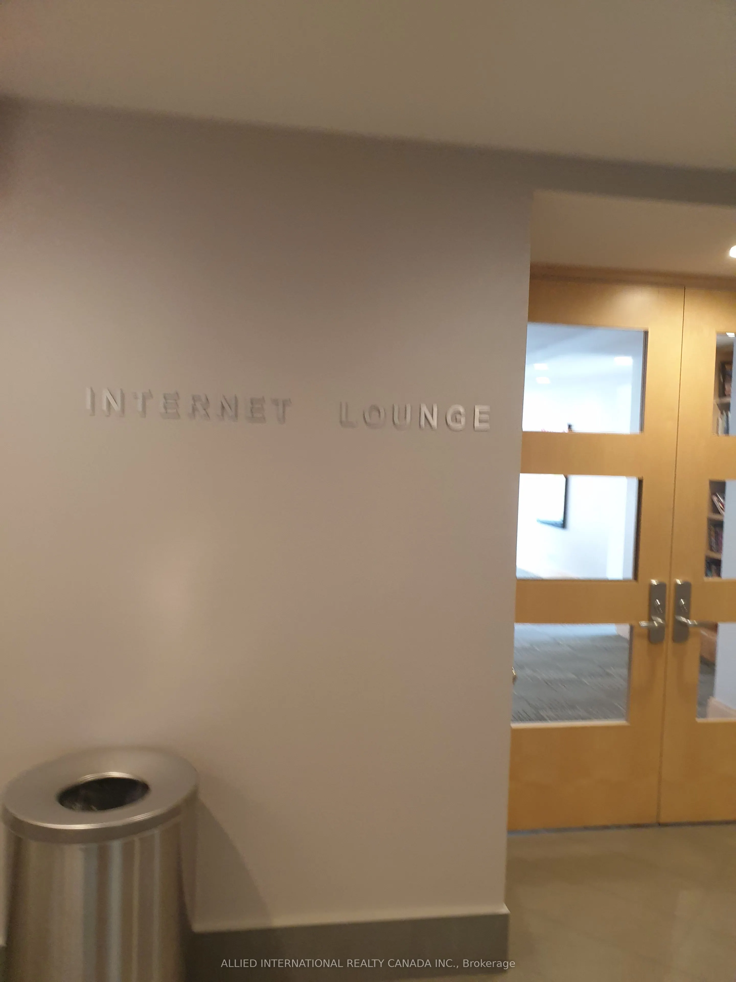 10 Yonge Street, #3010