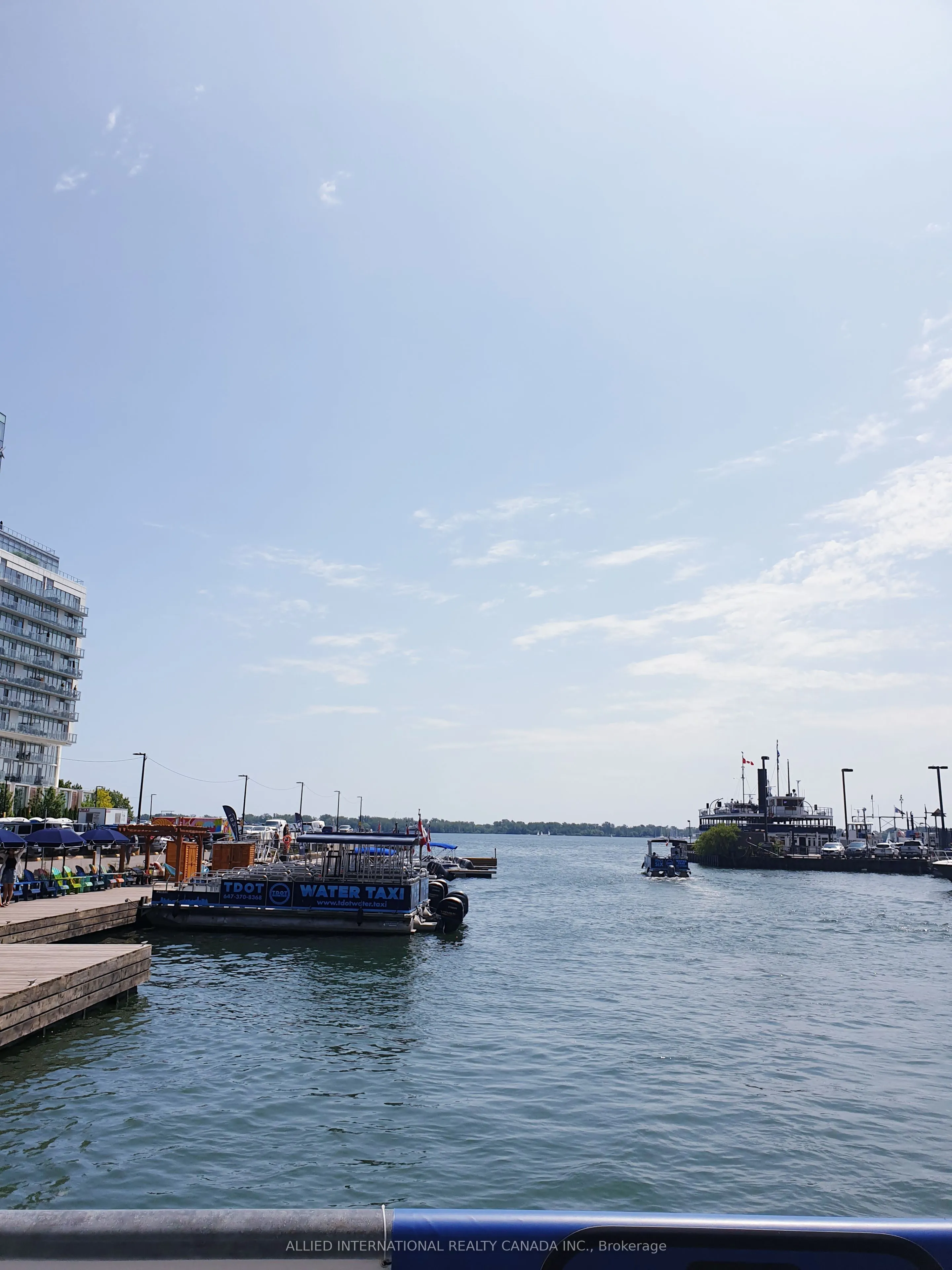 10 Yonge Street, #3010