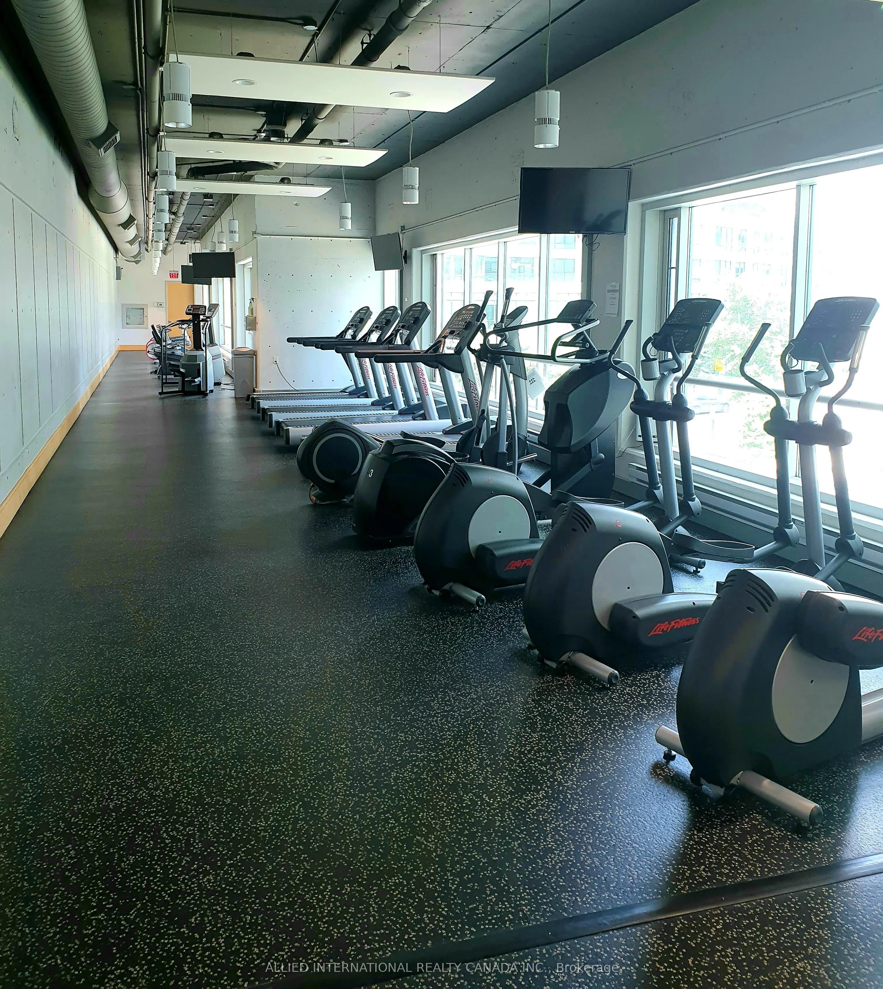 10 Yonge Street, #3010