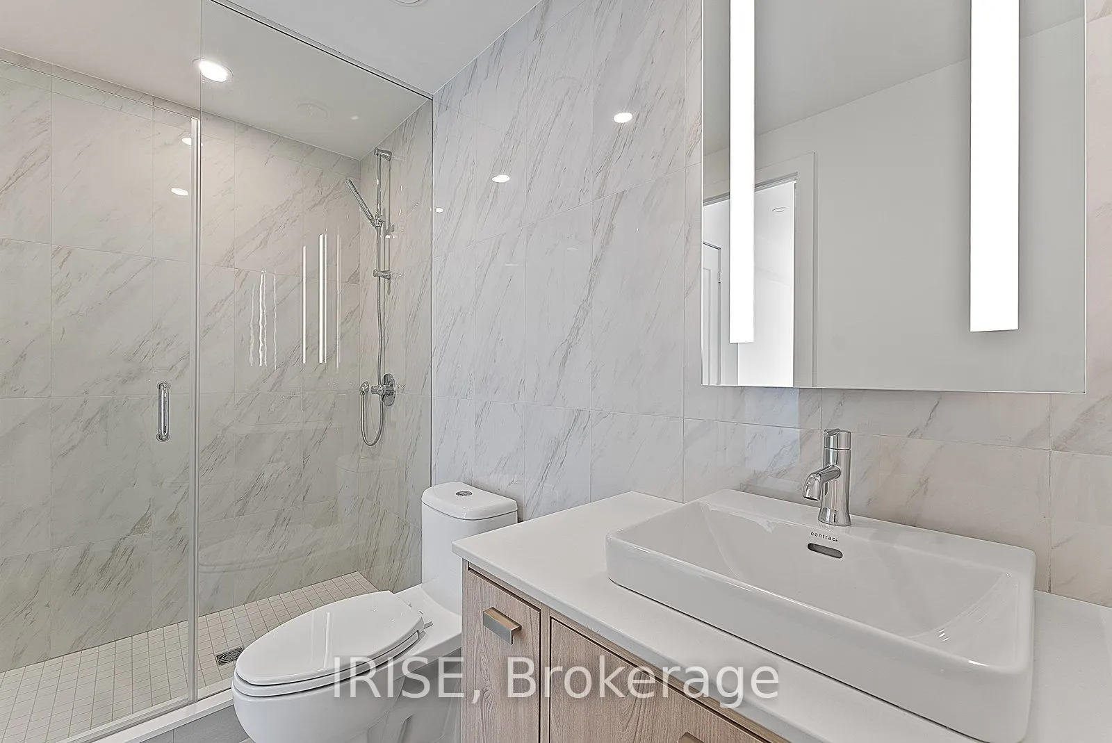 115 Denison Avenue, #301