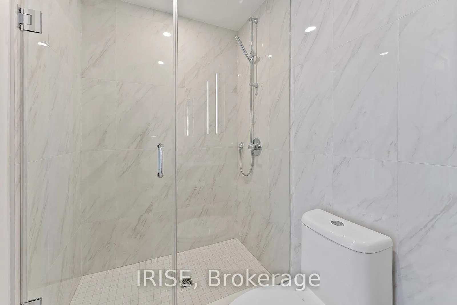 115 Denison Avenue, #301