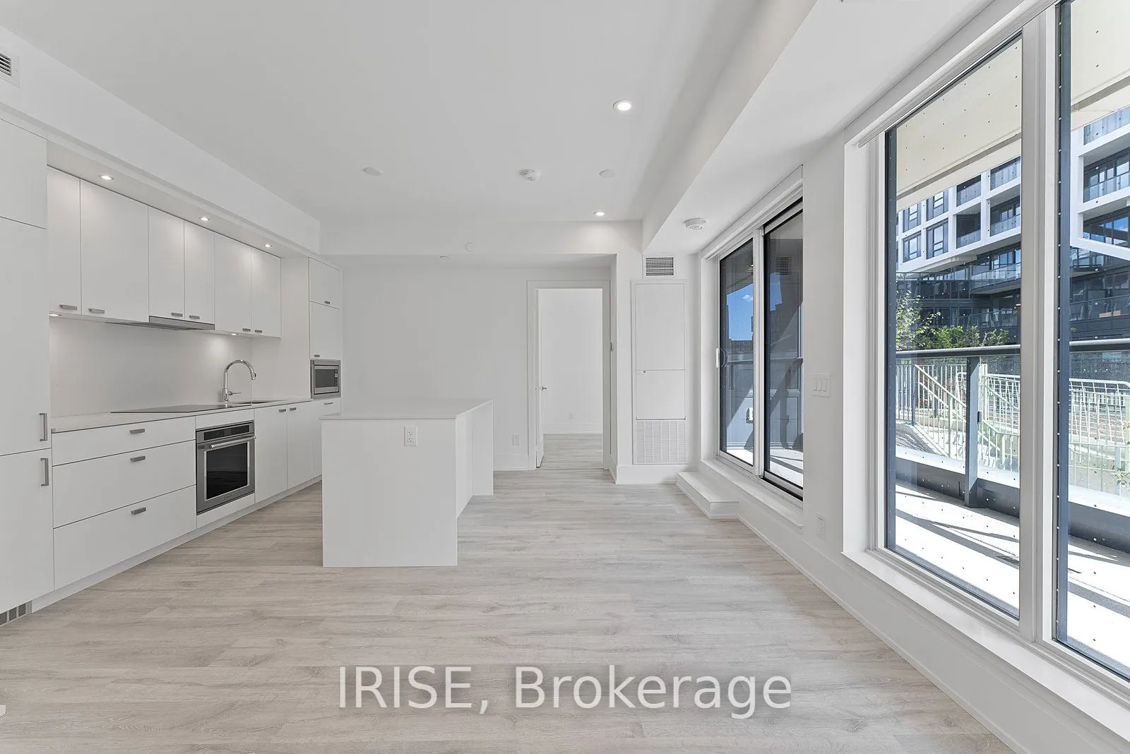 115 Denison Avenue, #301