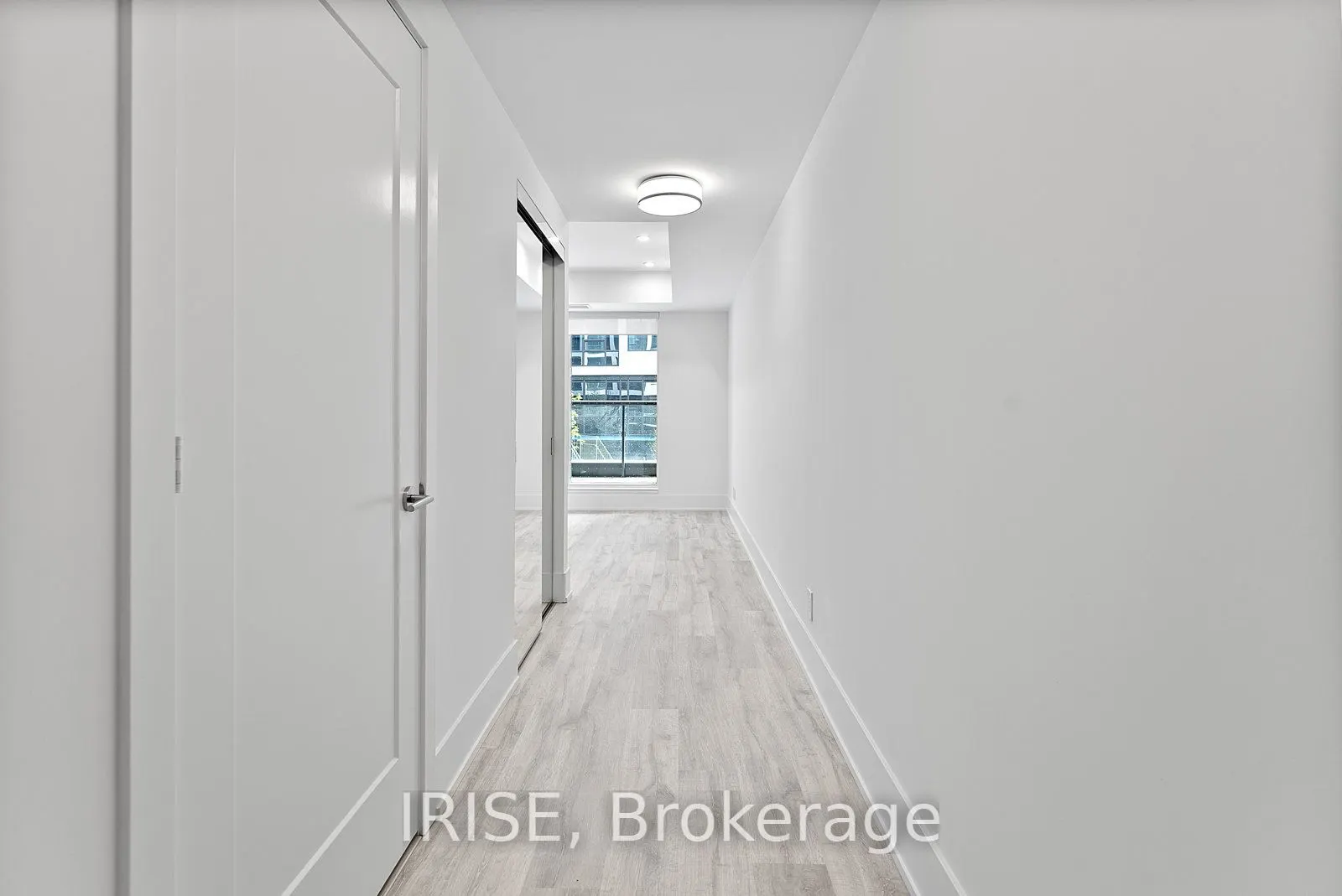 115 Denison Avenue, #301