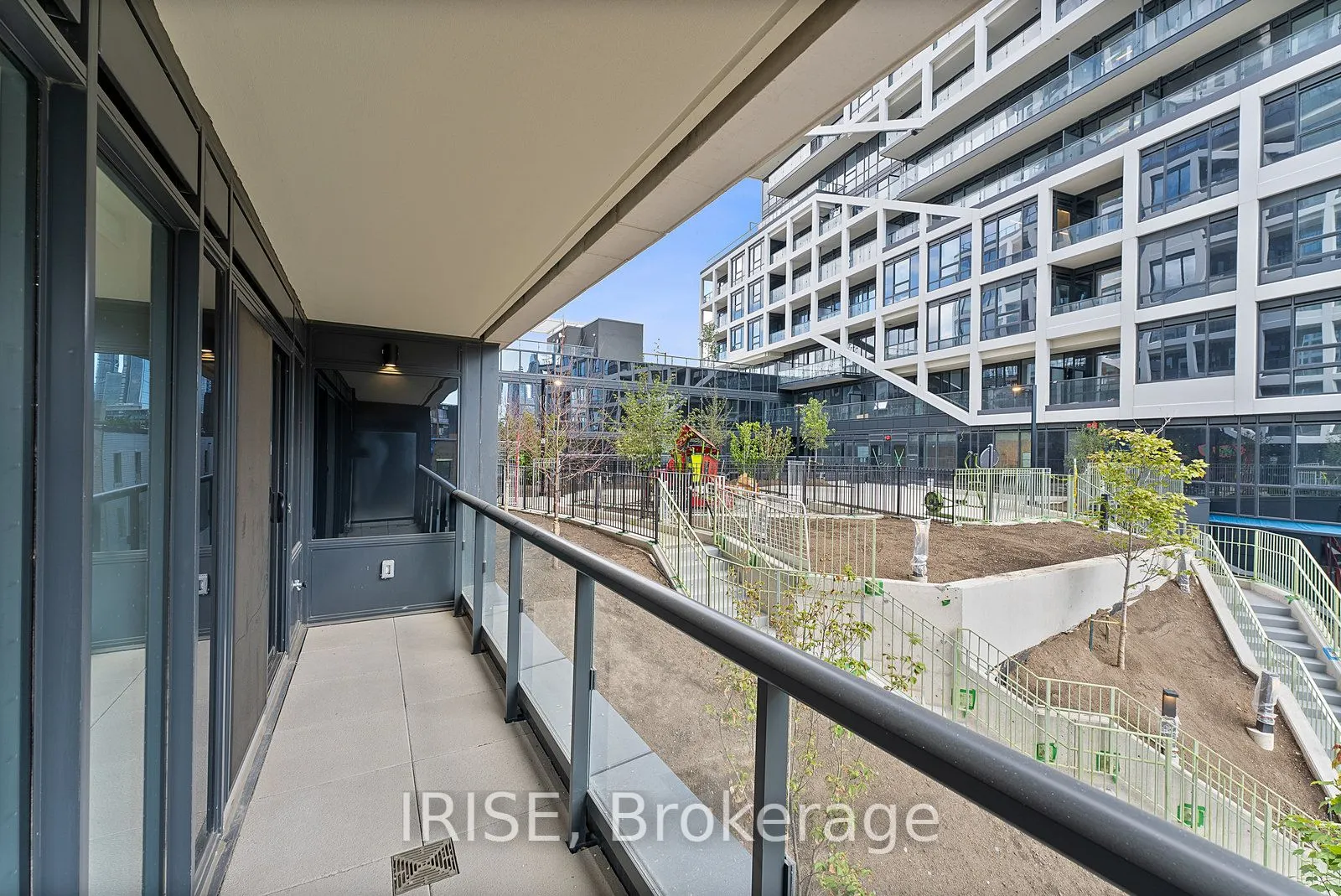 115 Denison Avenue, #301
