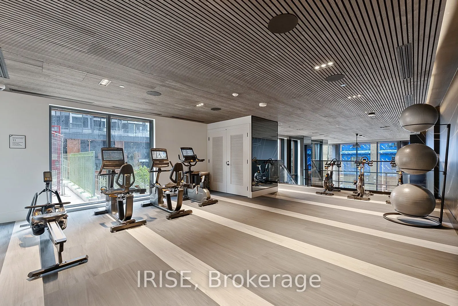 115 Denison Avenue, #301