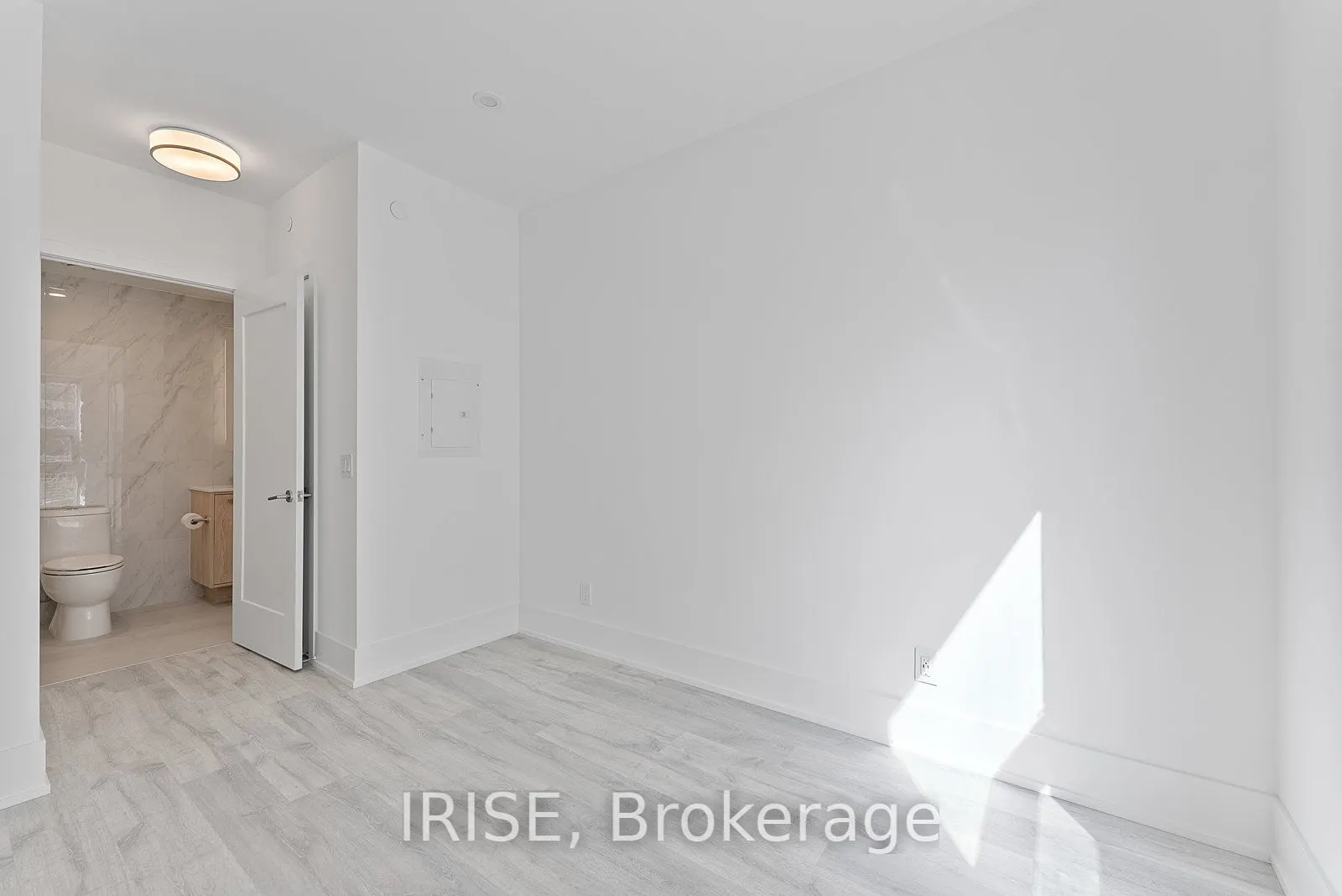 115 Denison Avenue, #301
