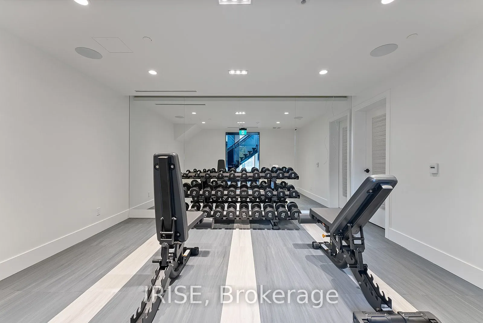 115 Denison Avenue, #301
