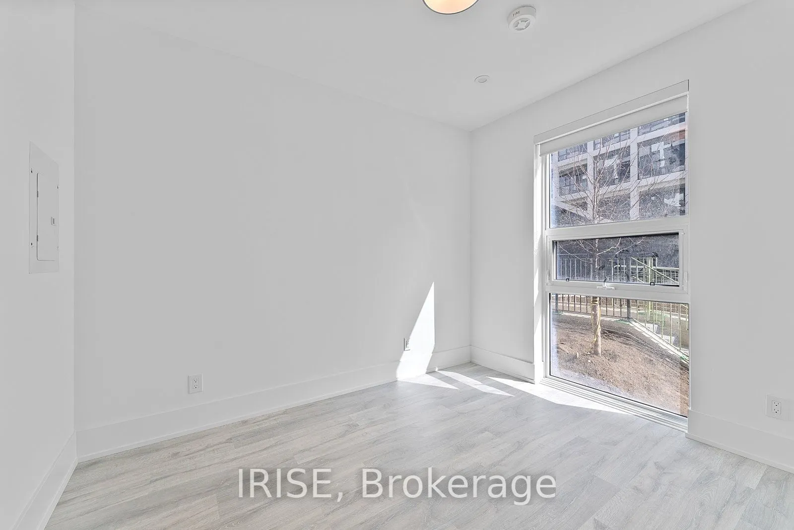 115 Denison Avenue, #301