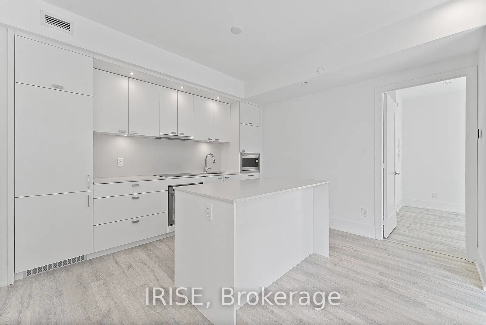 115 Denison Avenue, #301