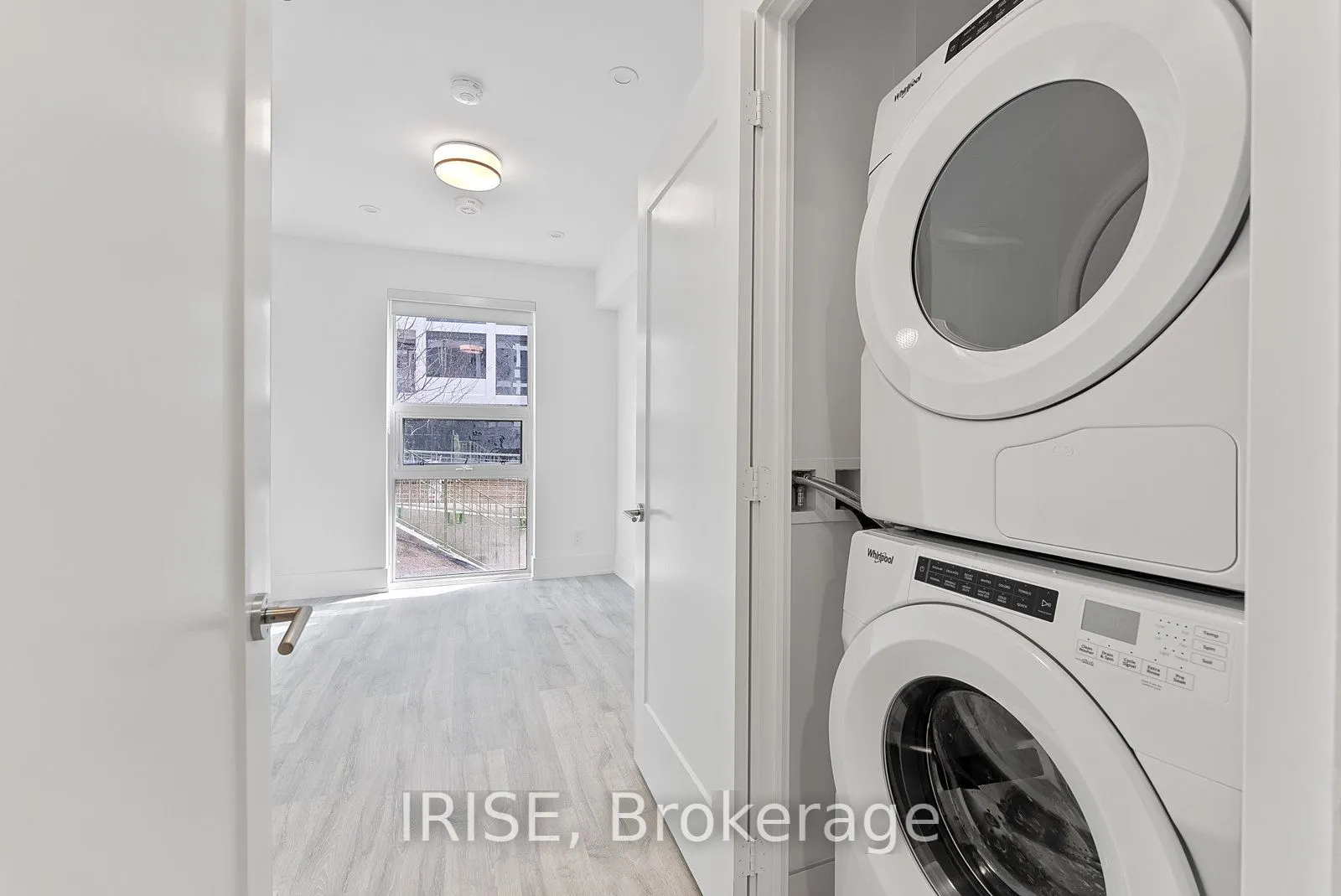 115 Denison Avenue, #301