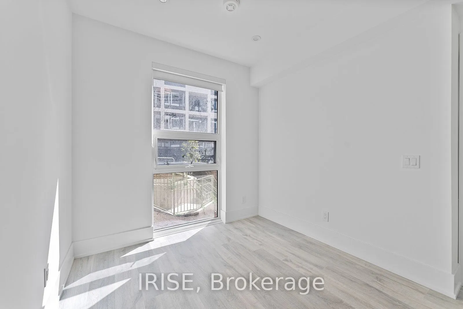 115 Denison Avenue, #301