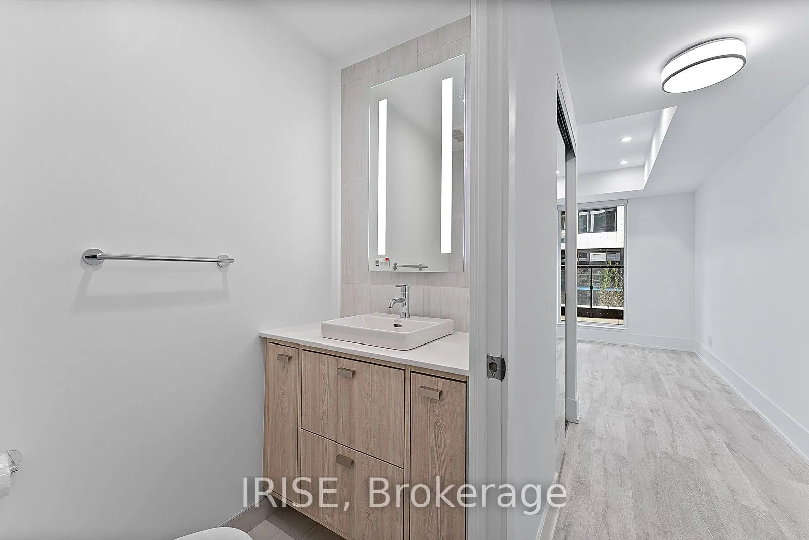 115 Denison Avenue, #301