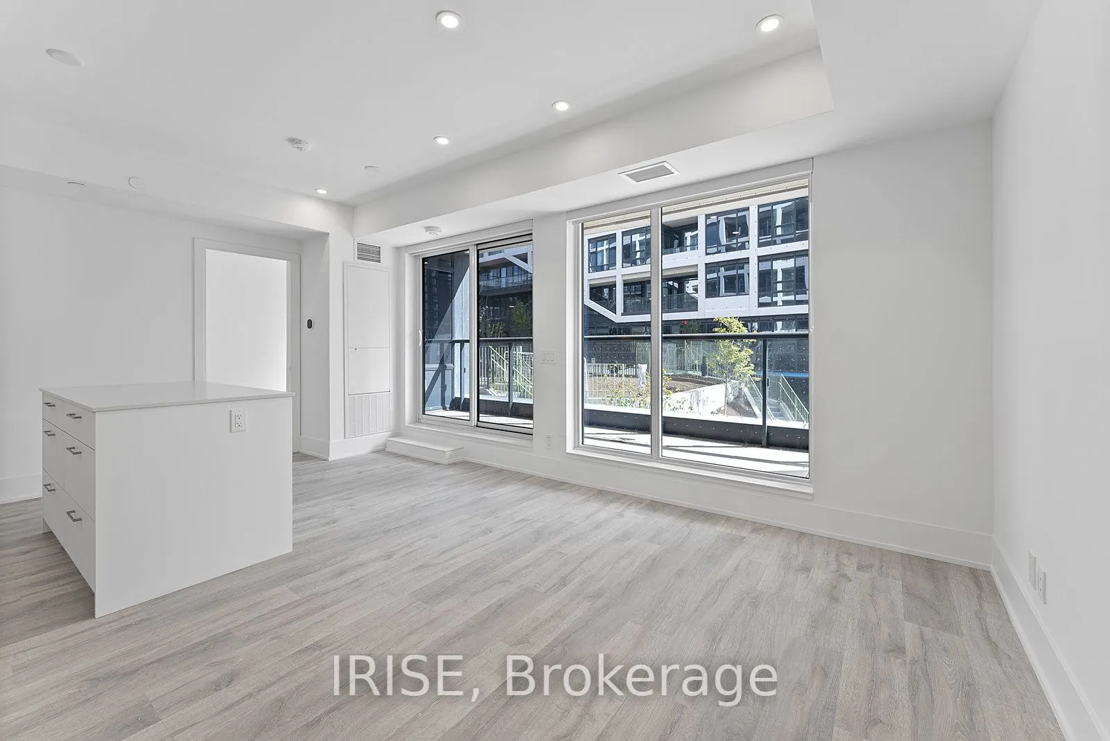 115 Denison Avenue, #301