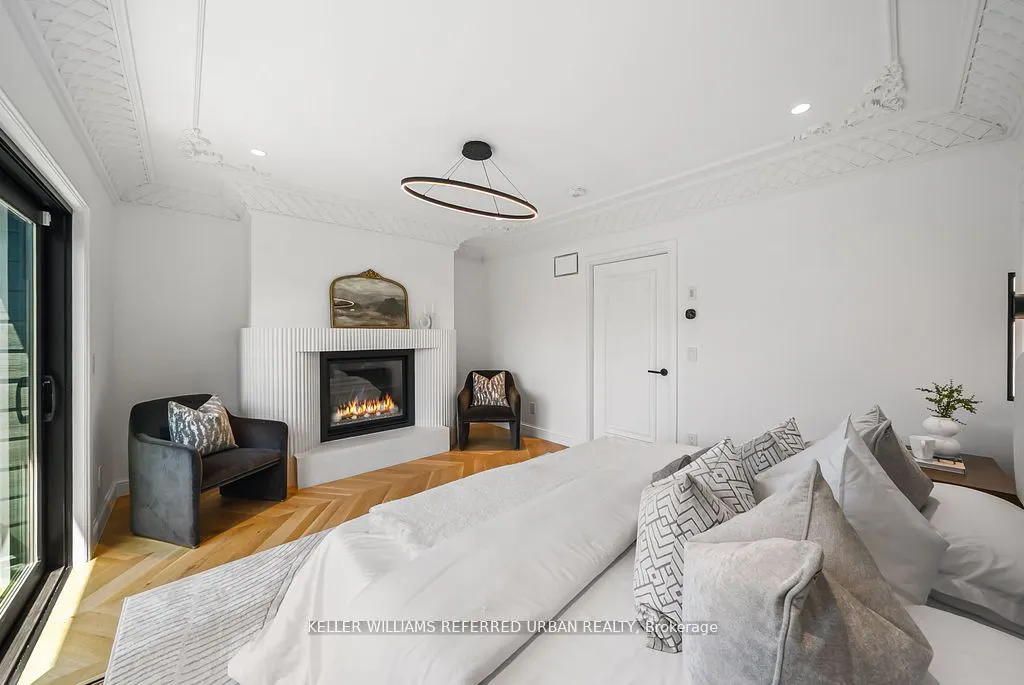 72 Montrose Avenue