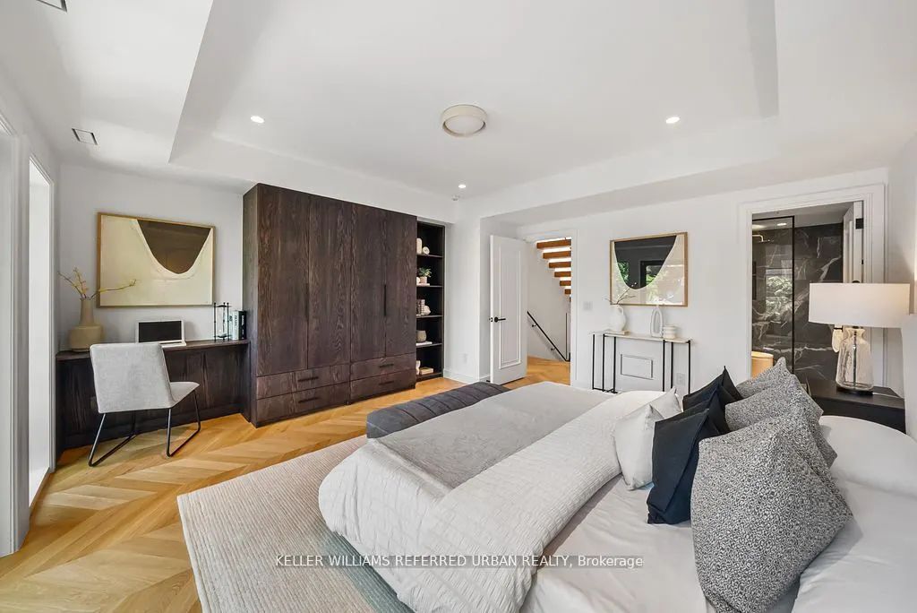 72 Montrose Avenue