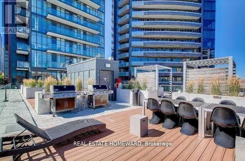 32 Davenport Road, #1401