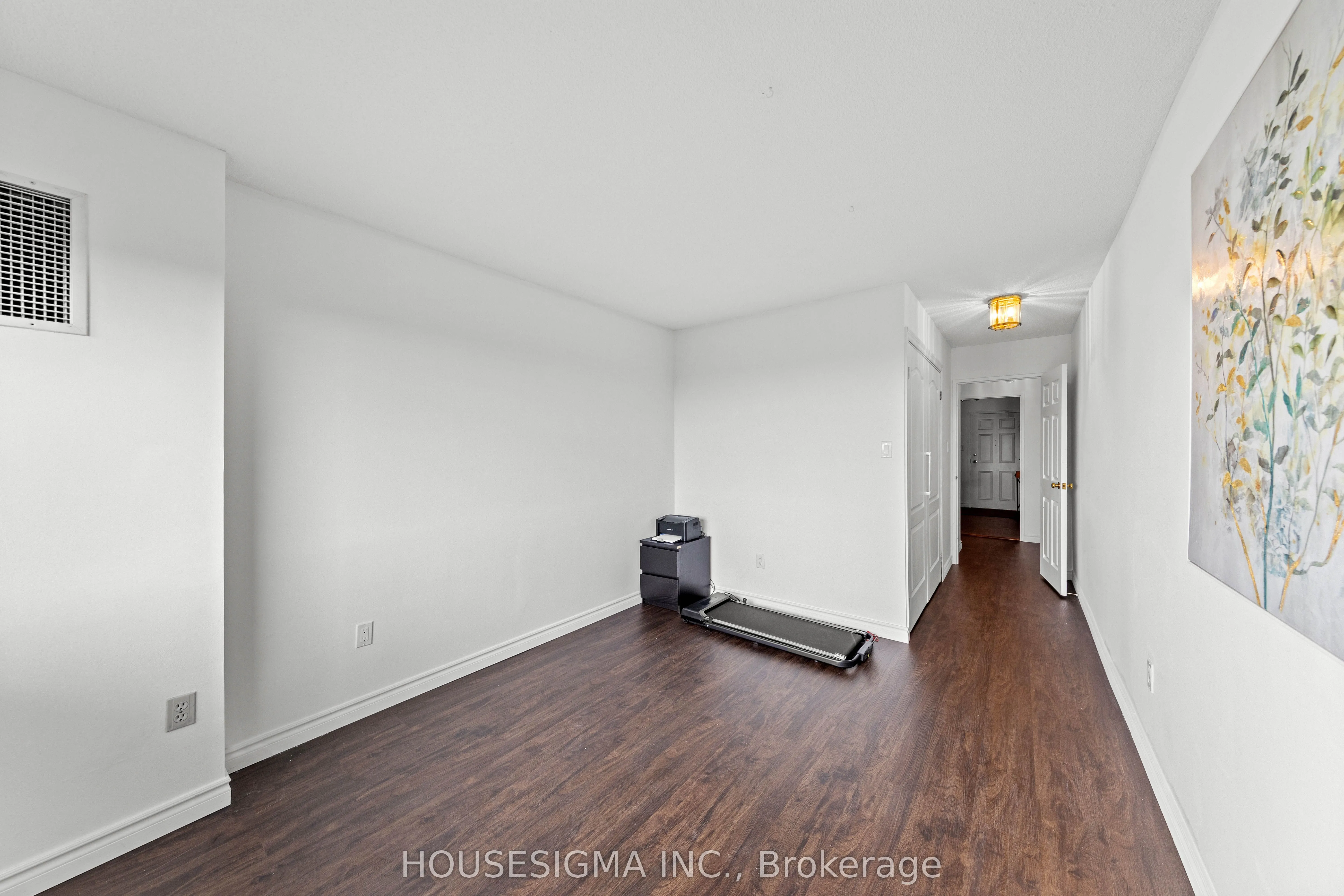 1555 Finch Avenue E, #2205