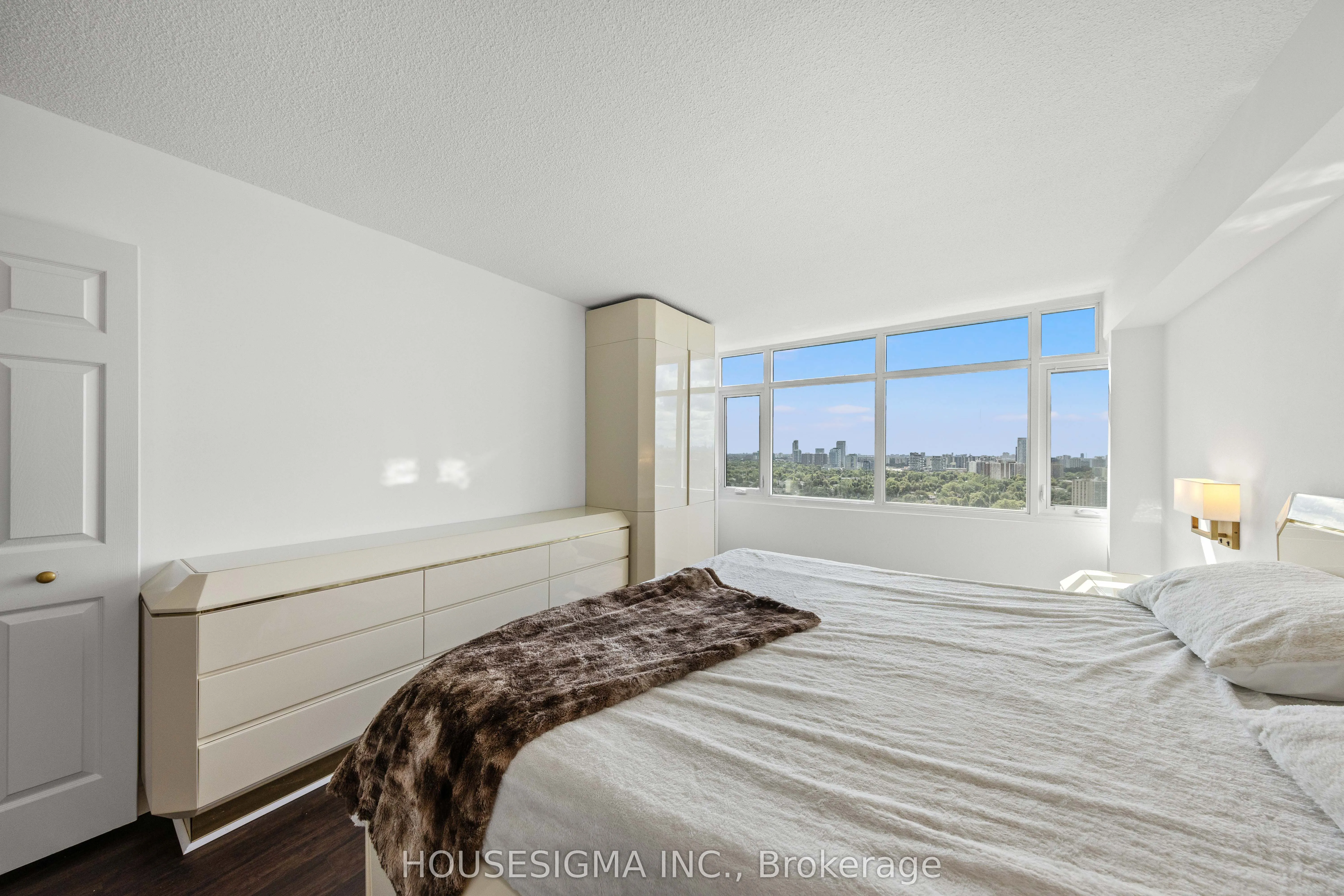 1555 Finch Avenue E, #2205
