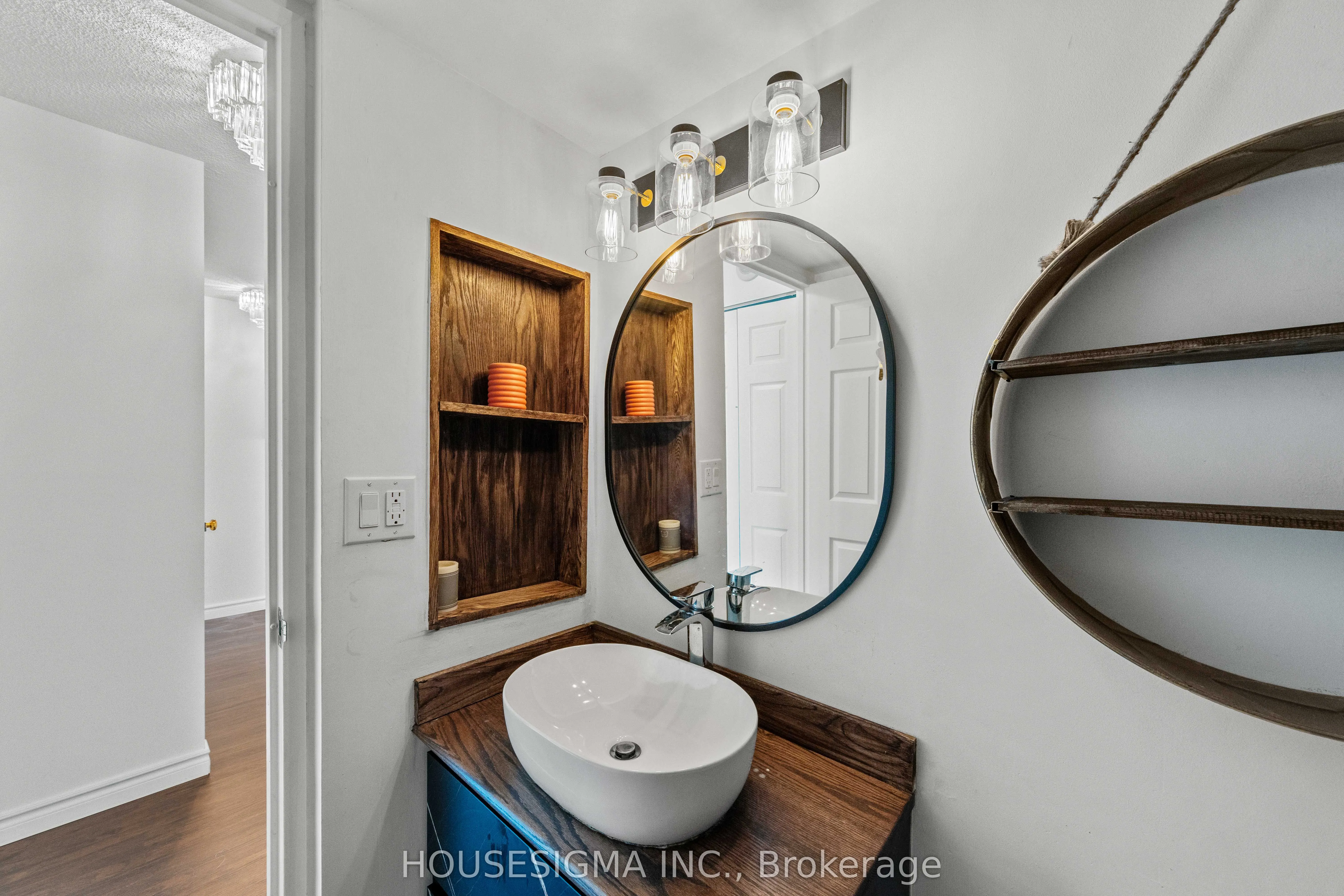 1555 Finch Avenue E, #2205