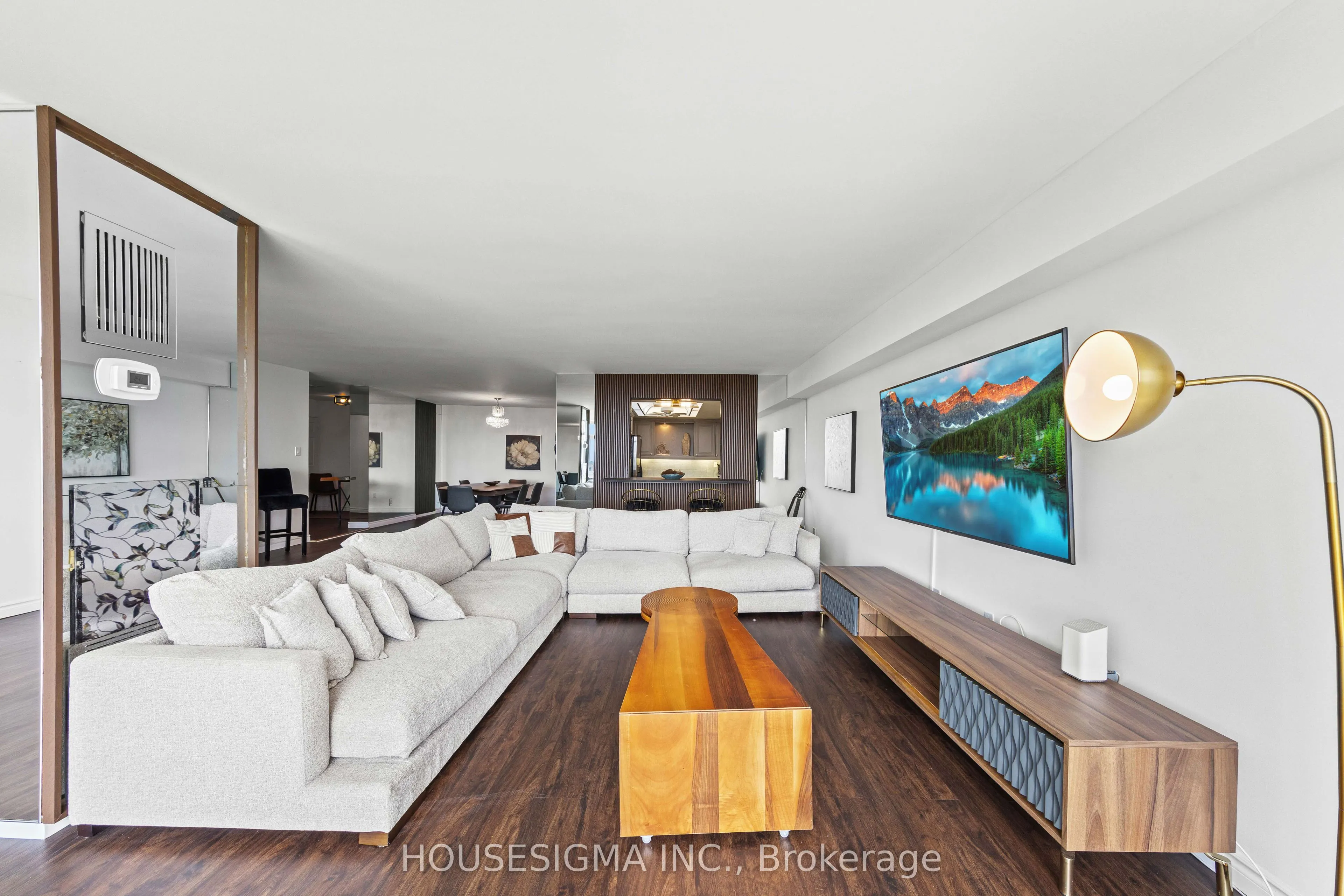 1555 Finch Avenue E, #2205