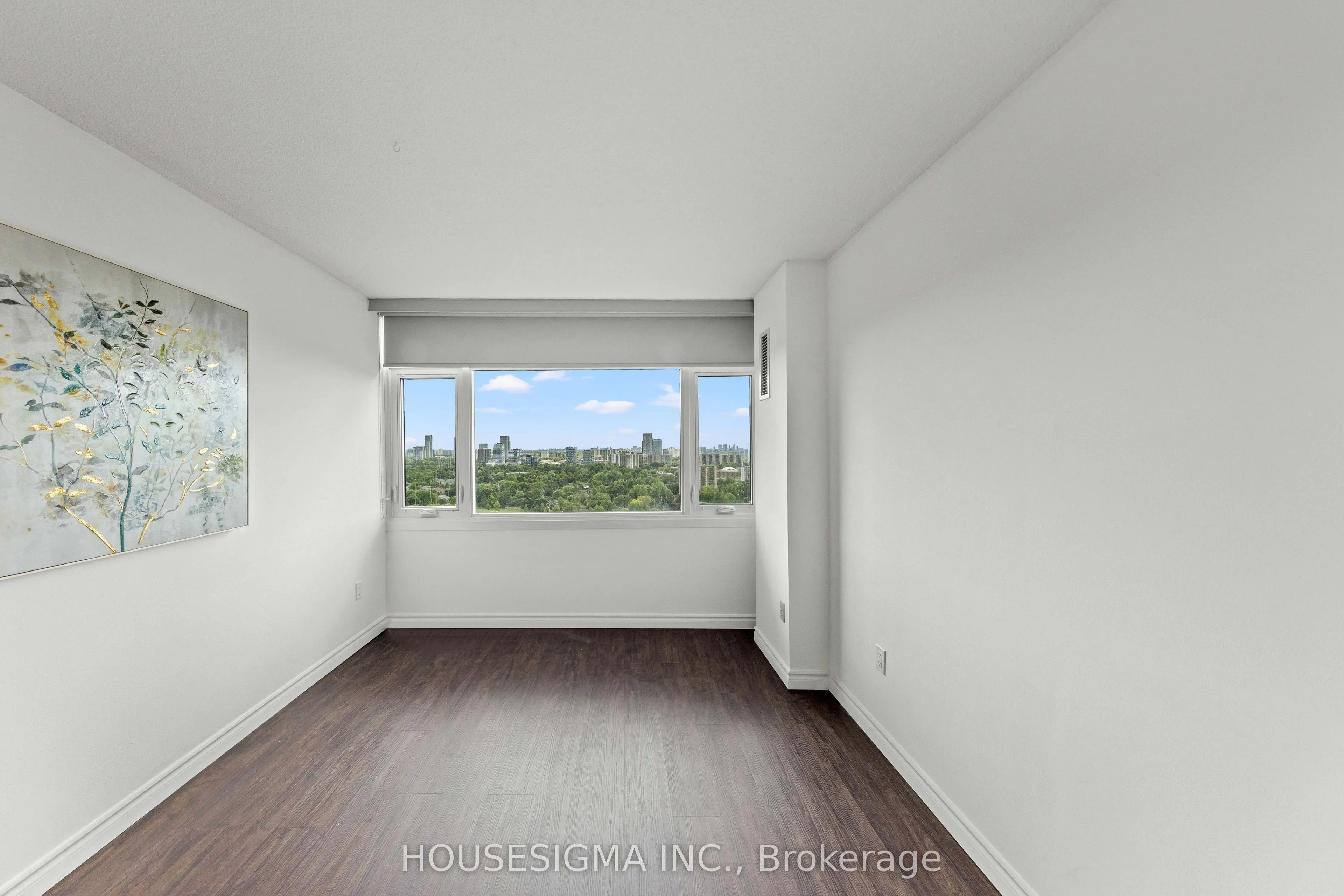 1555 Finch Avenue E, #2205