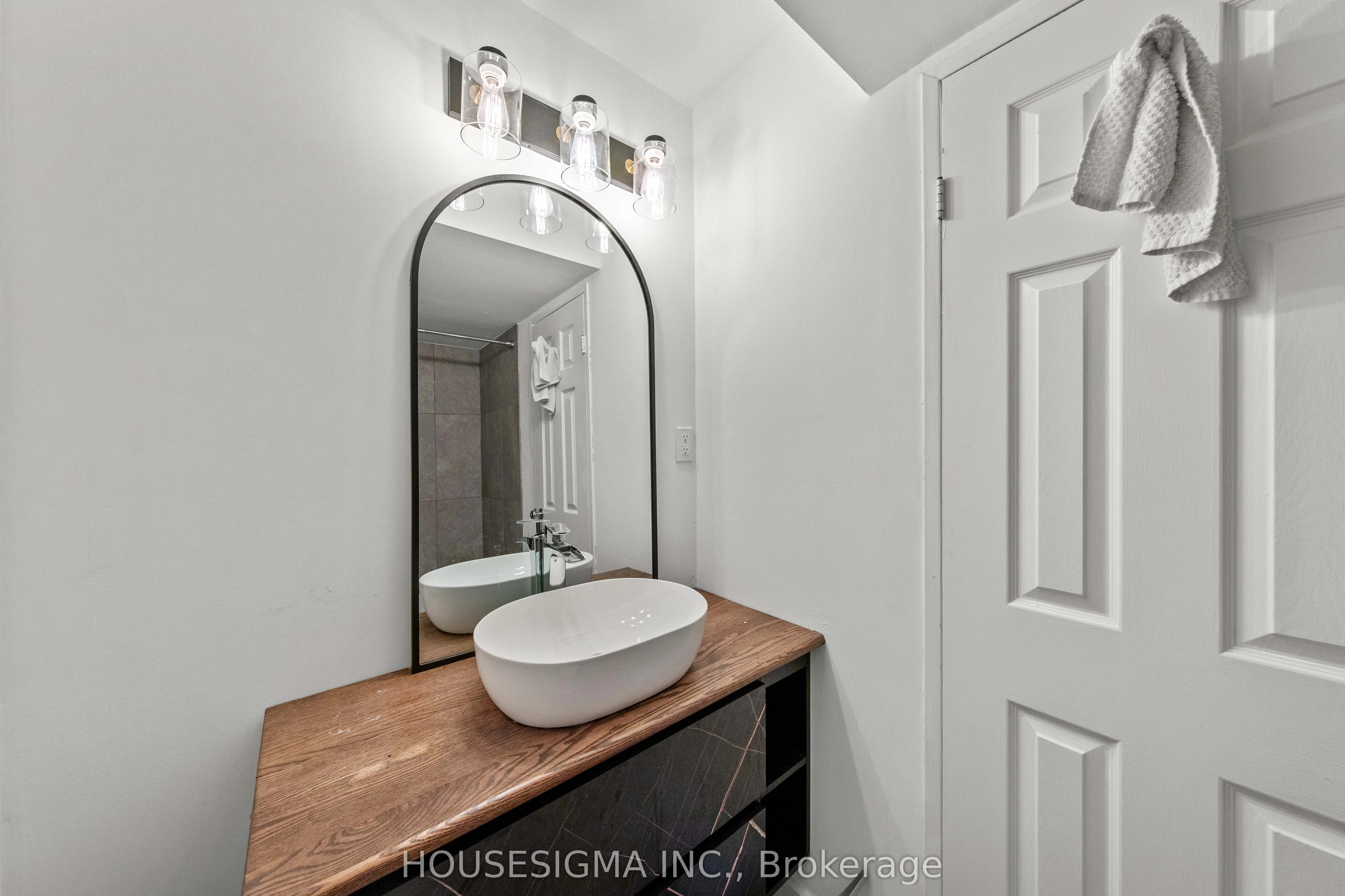 1555 Finch Avenue E, #2205