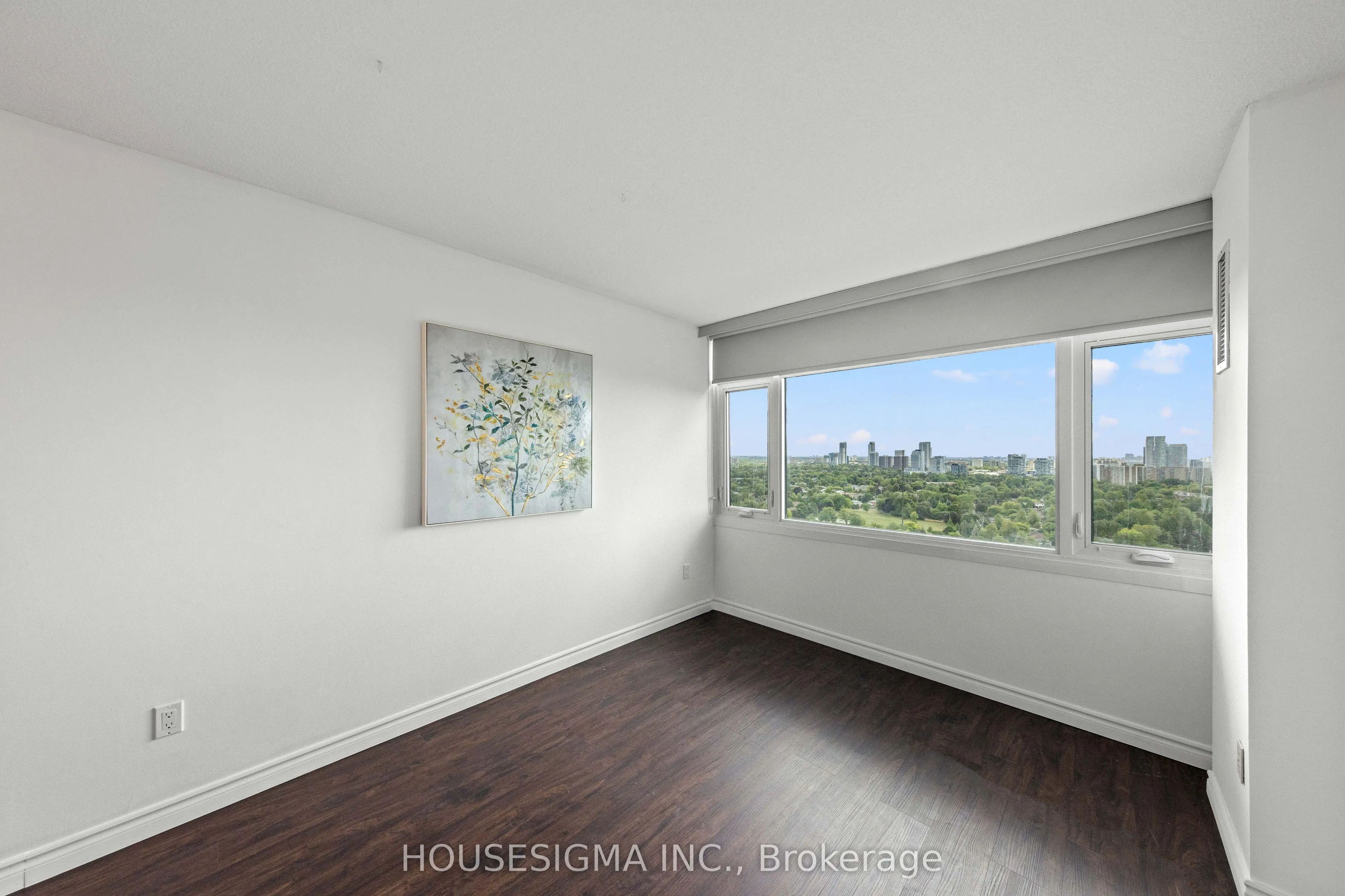 1555 Finch Avenue E, #2205