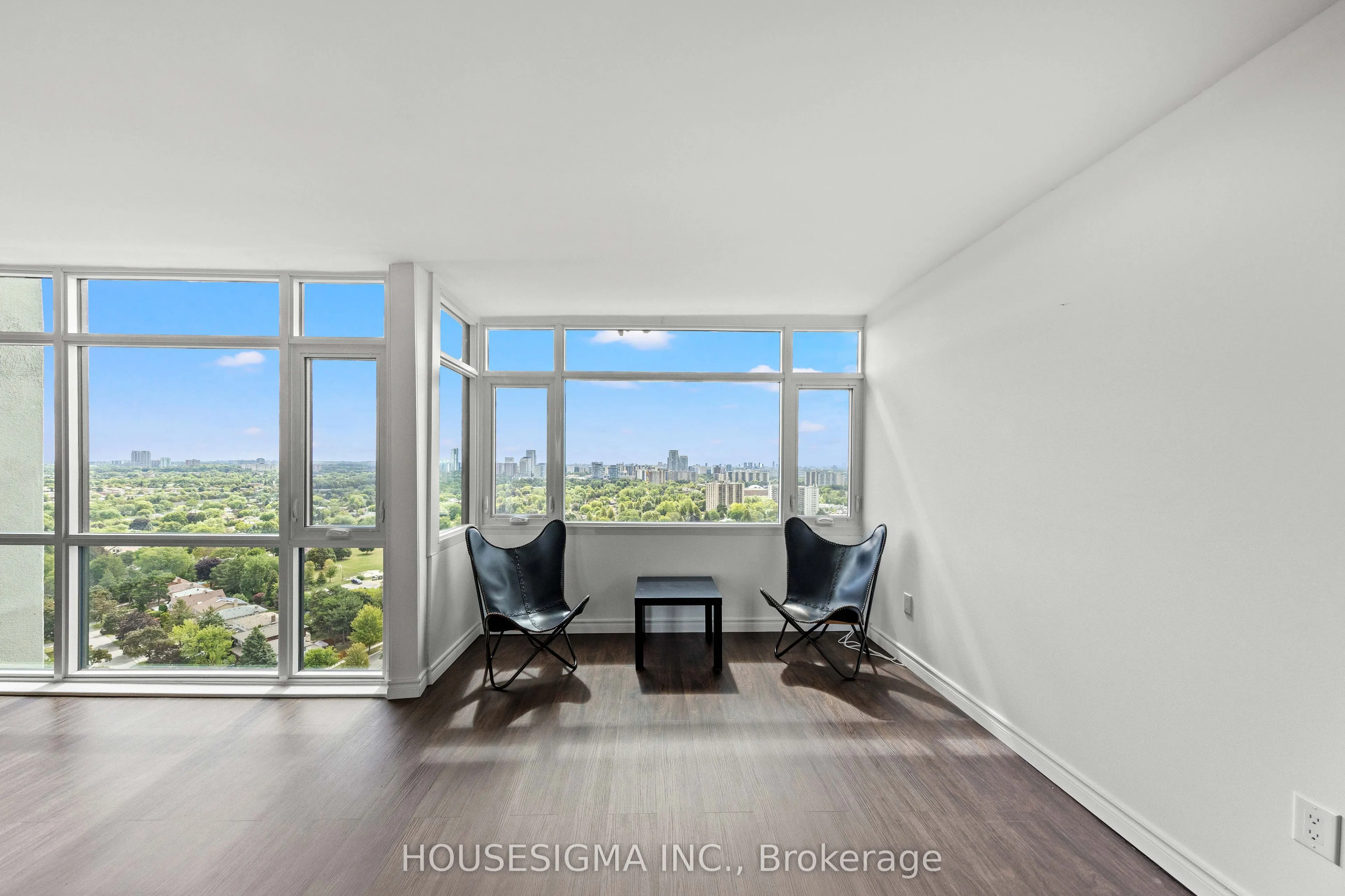 1555 Finch Avenue E, #2205