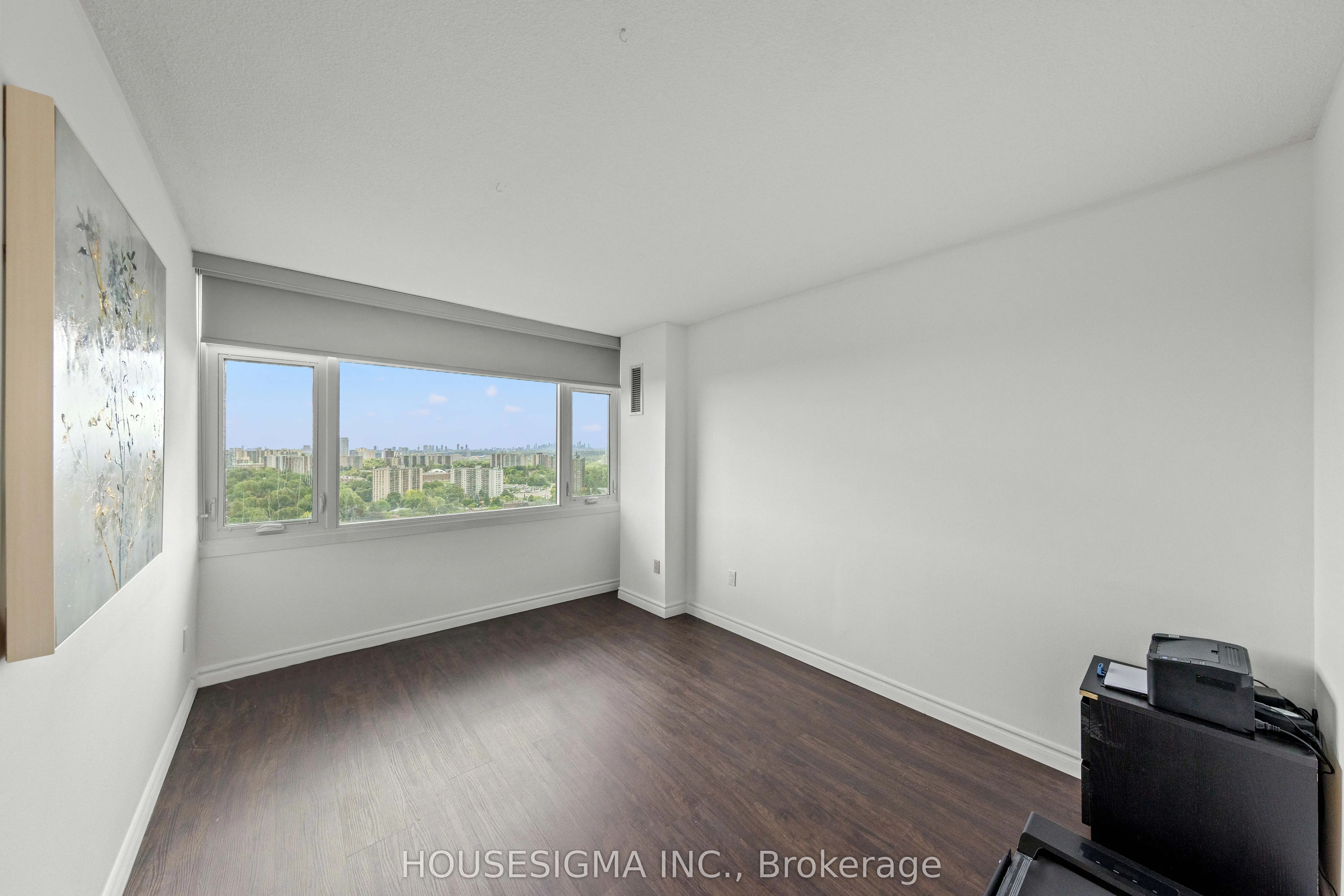 1555 Finch Avenue E, #2205