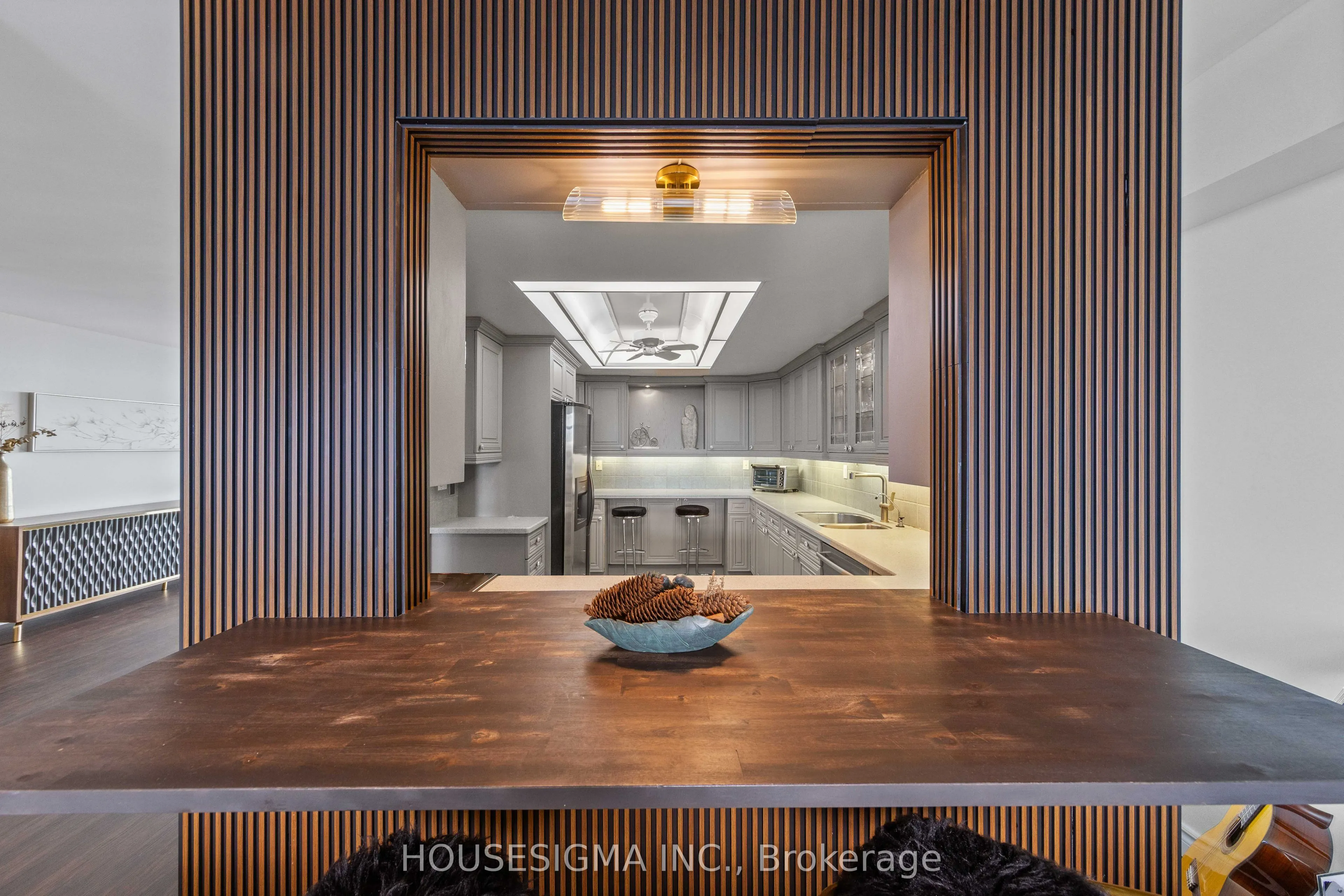 1555 Finch Avenue E, #2205
