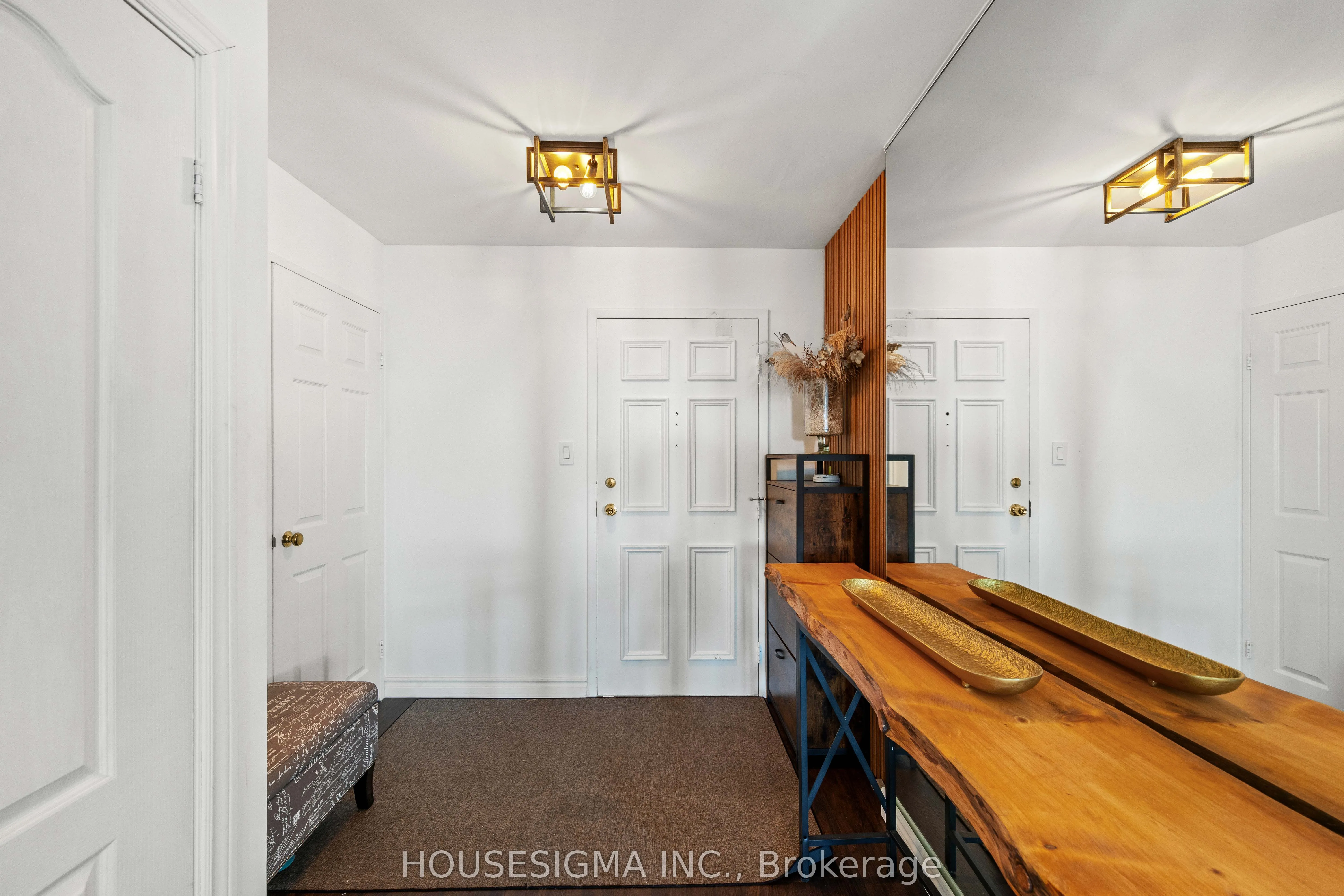 1555 Finch Avenue E, #2205