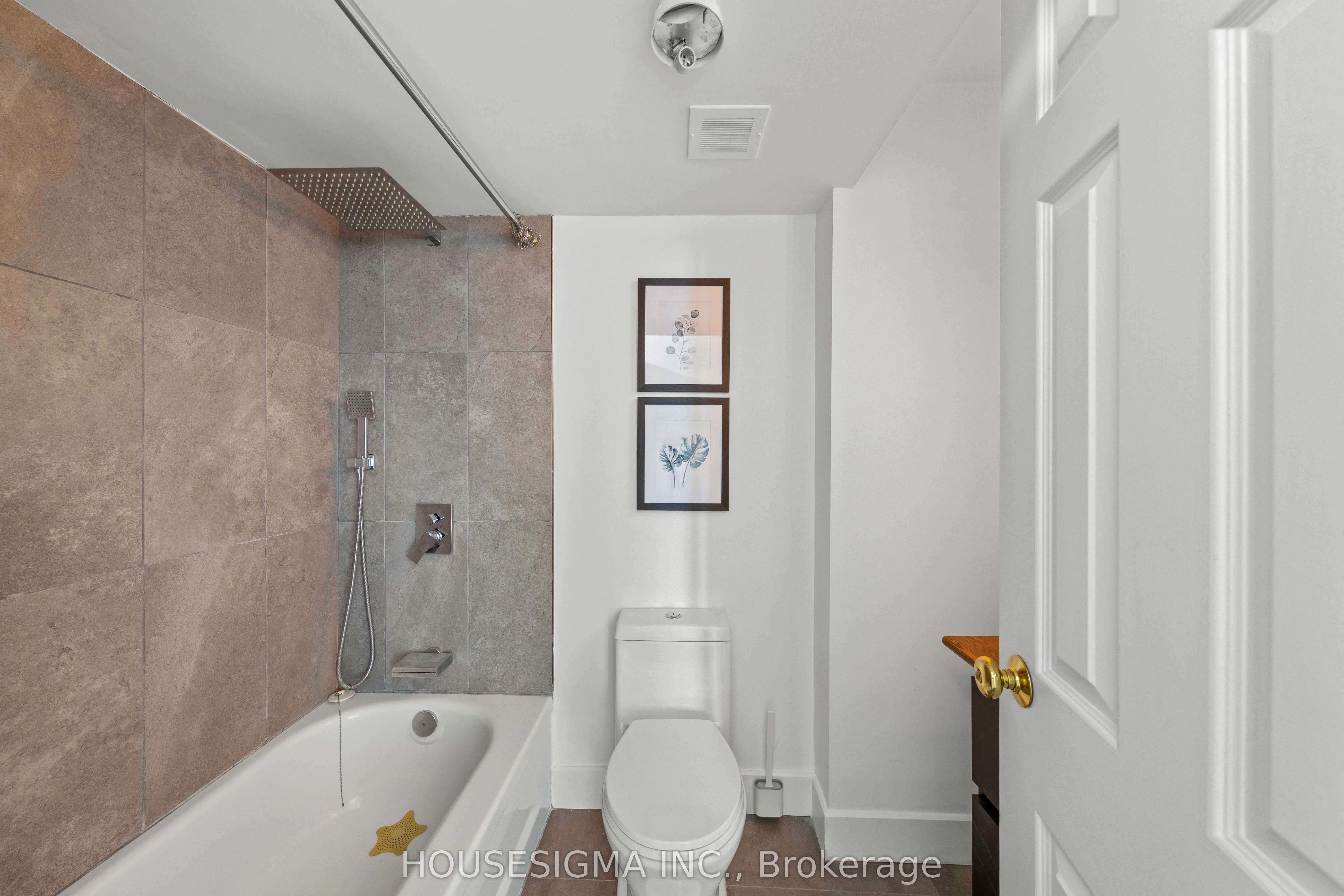 1555 Finch Avenue E, #2205