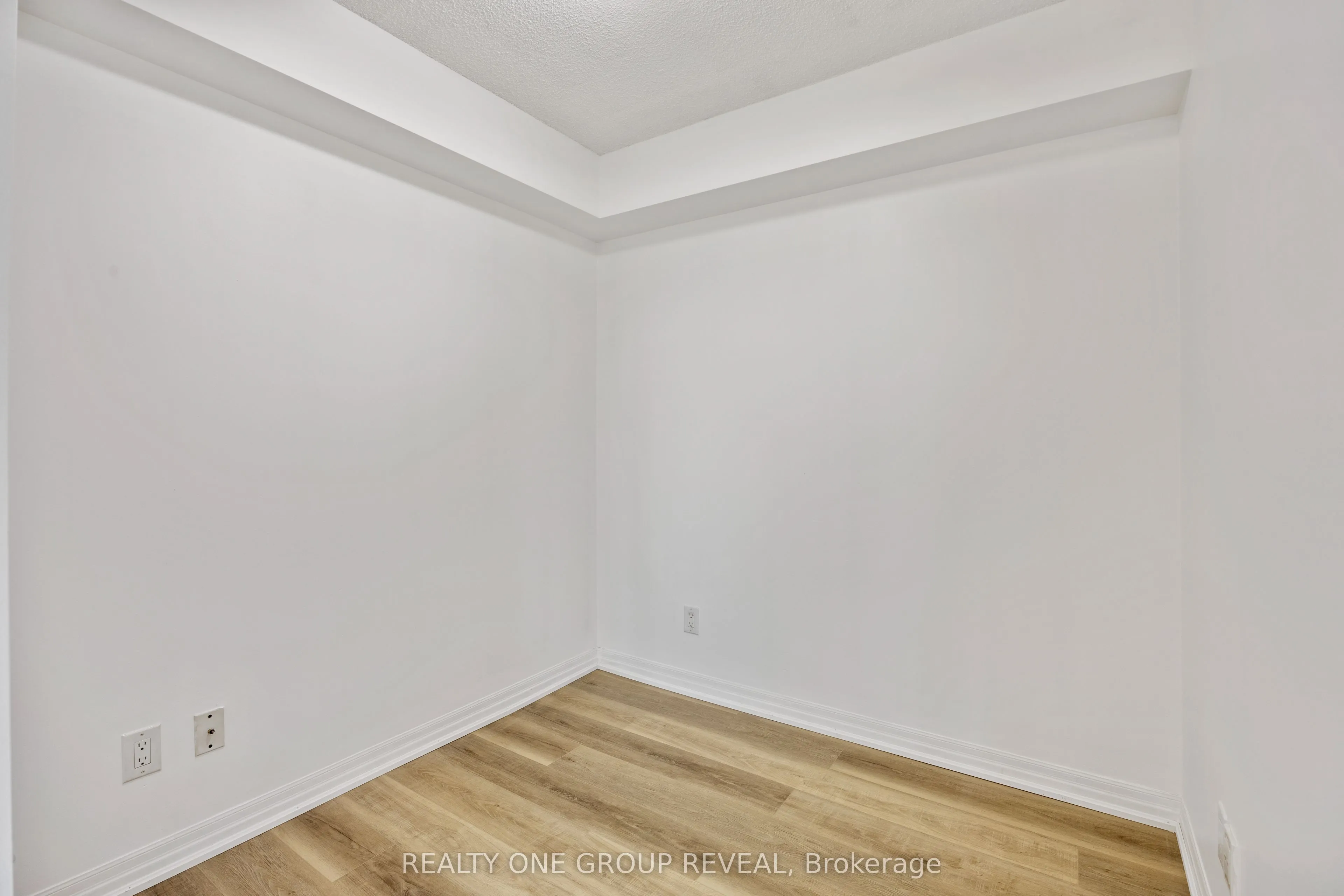 2015 Sheppard Avenue E, #1109