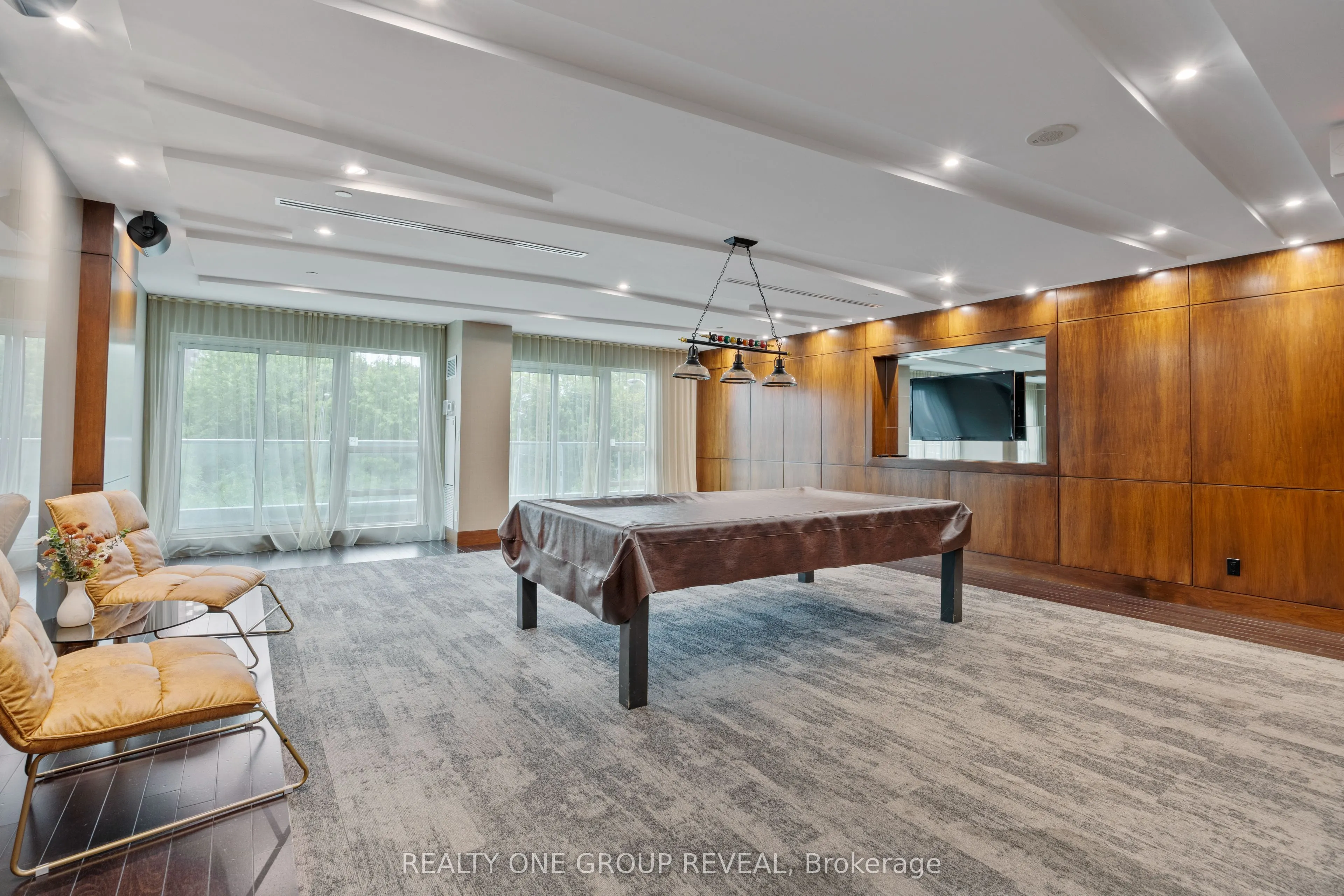 2015 Sheppard Avenue E, #1109