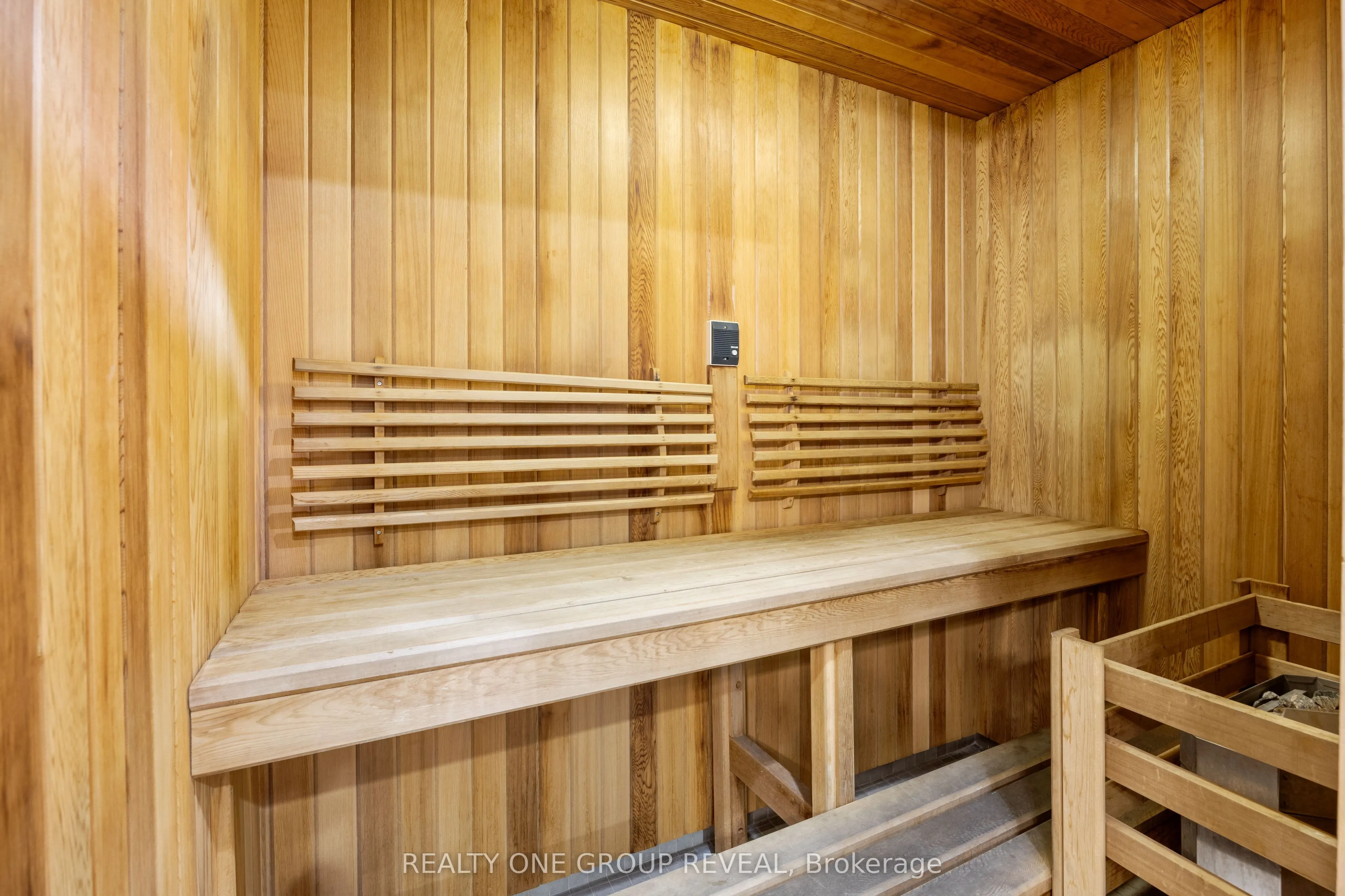2015 Sheppard Avenue E, #1109
