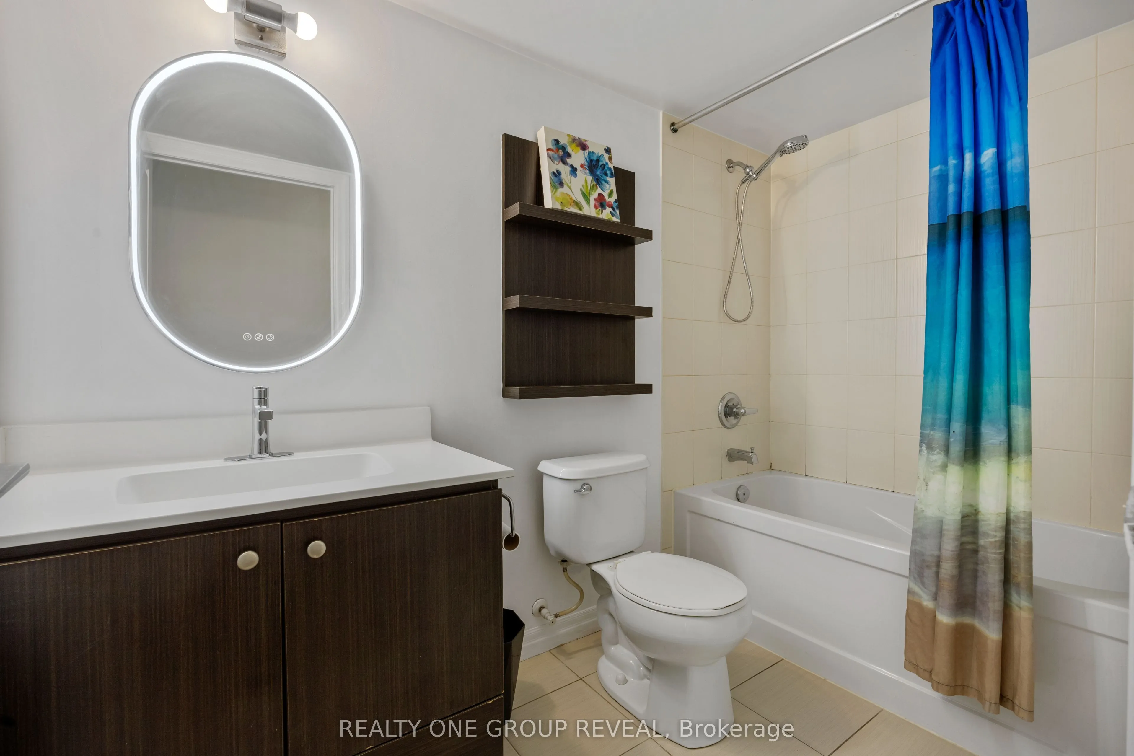 2015 Sheppard Avenue E, #1109