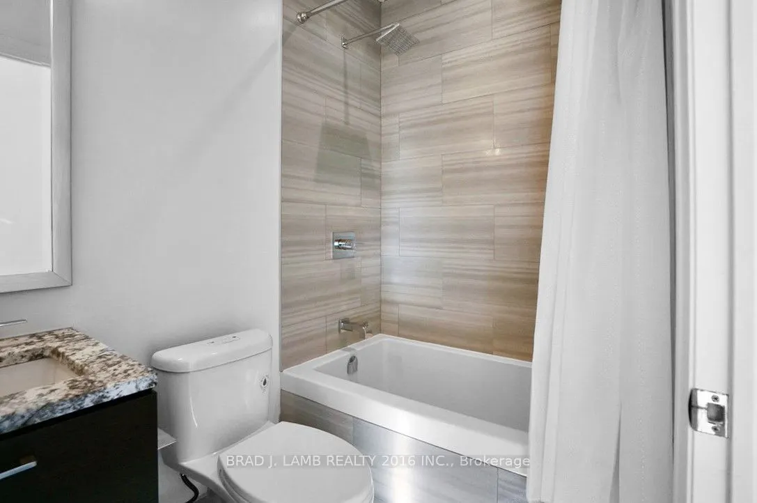 224 King Street W, #3701