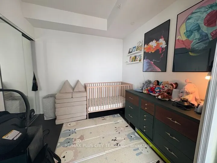 88 Scott Street, #4304