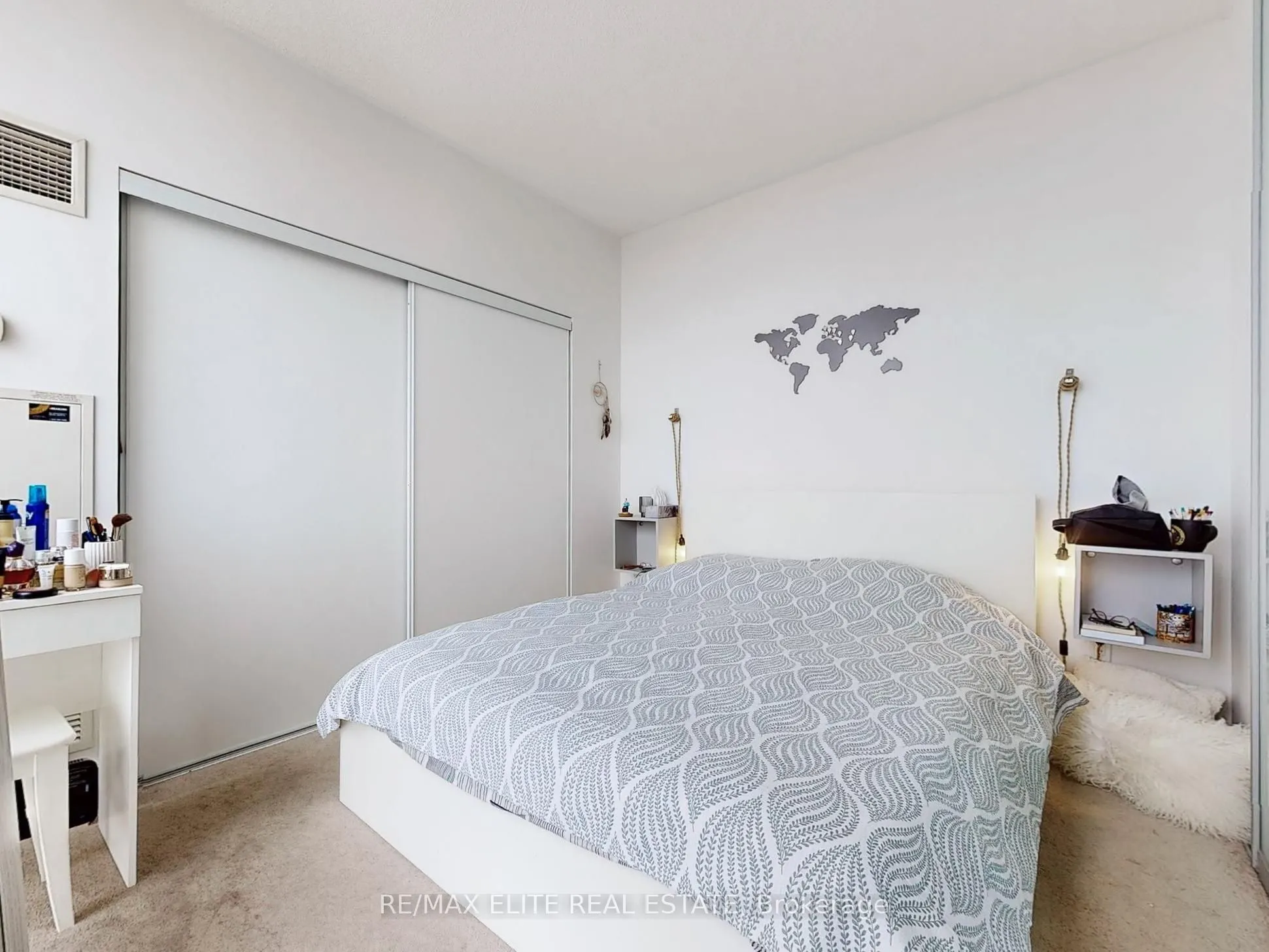 23 Sheppard Avenue E, #2306