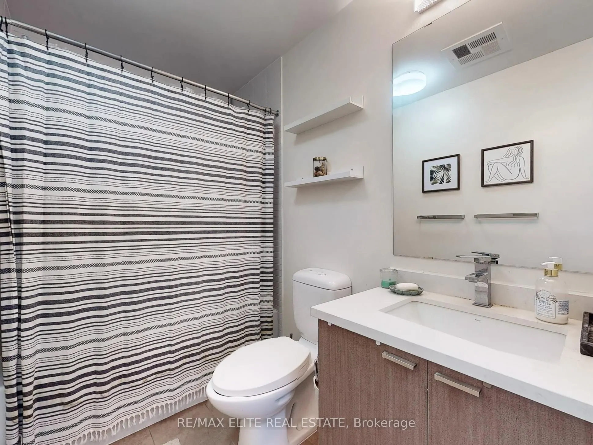 23 Sheppard Avenue E, #2306