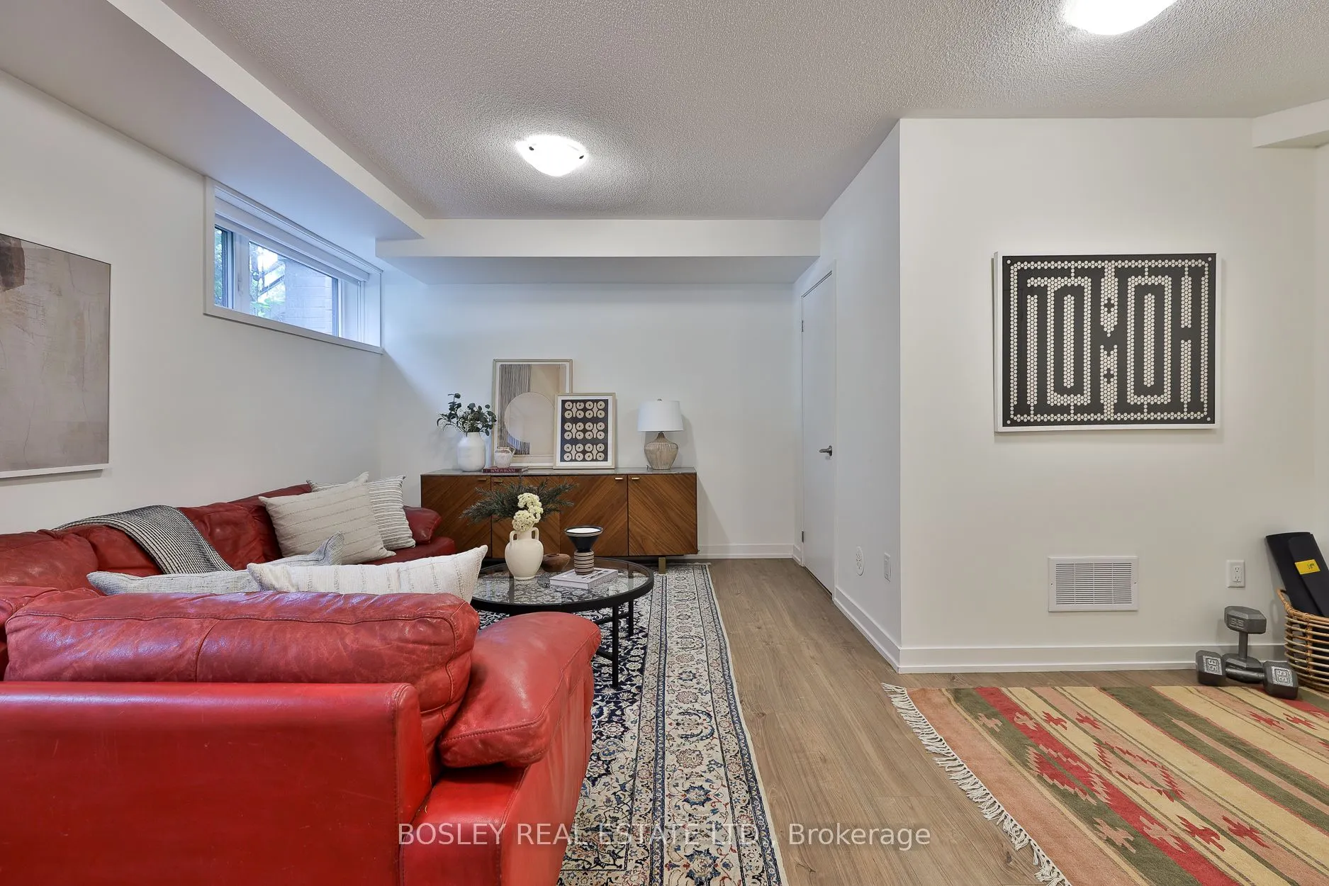 39 Florence Street, #TH8