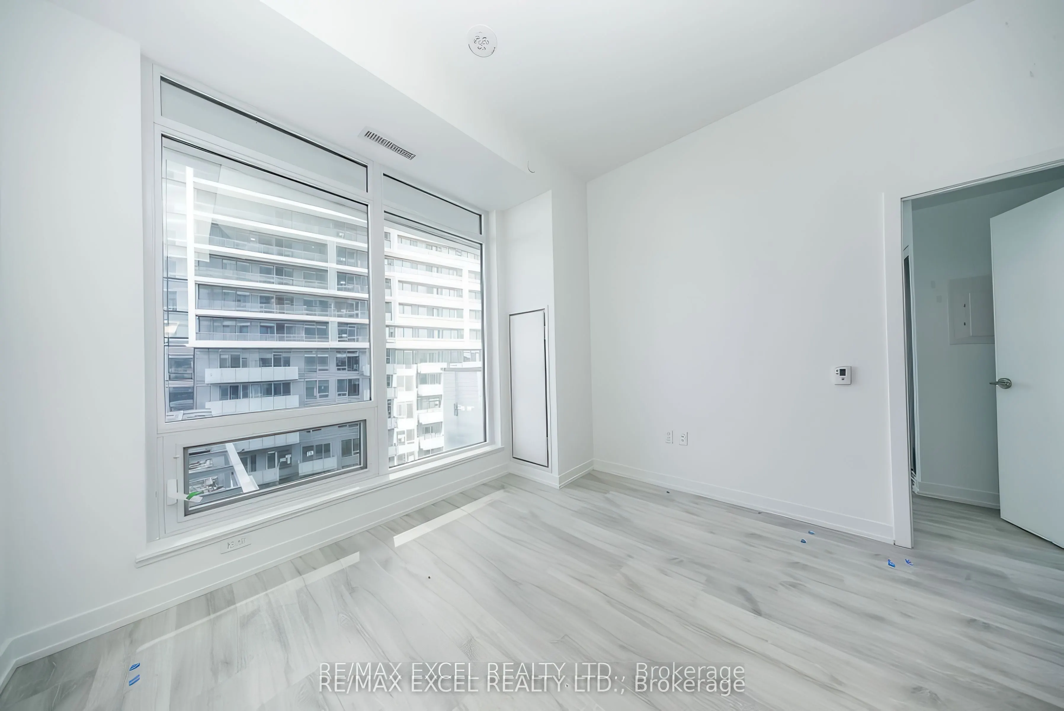 8 Olympic Garden Drive, #S1101