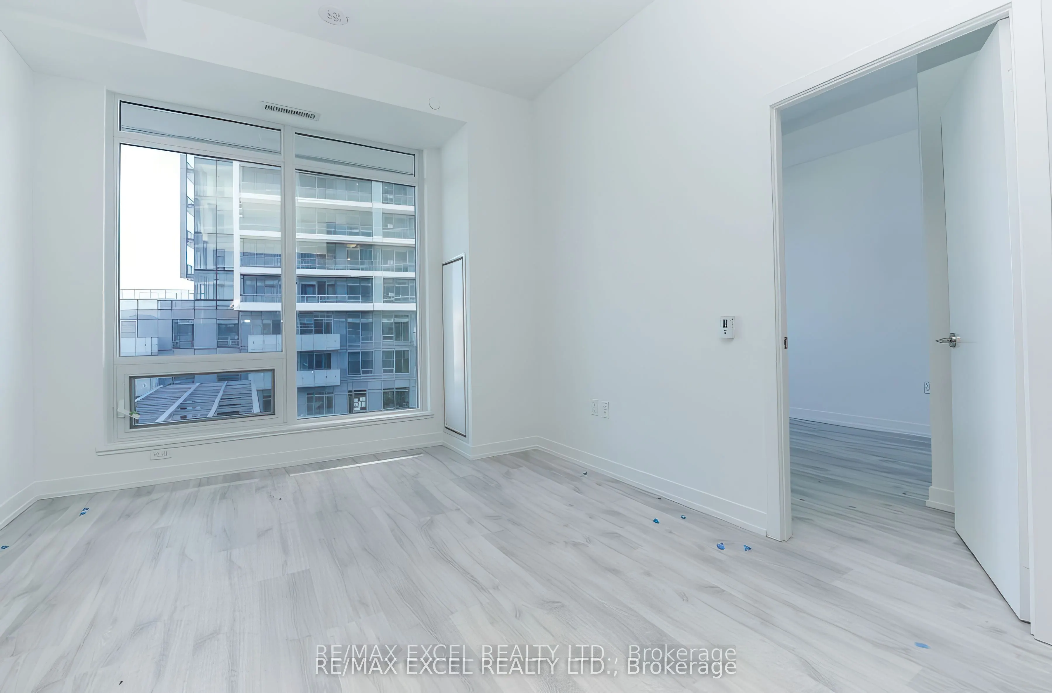 8 Olympic Garden Drive, #S1101