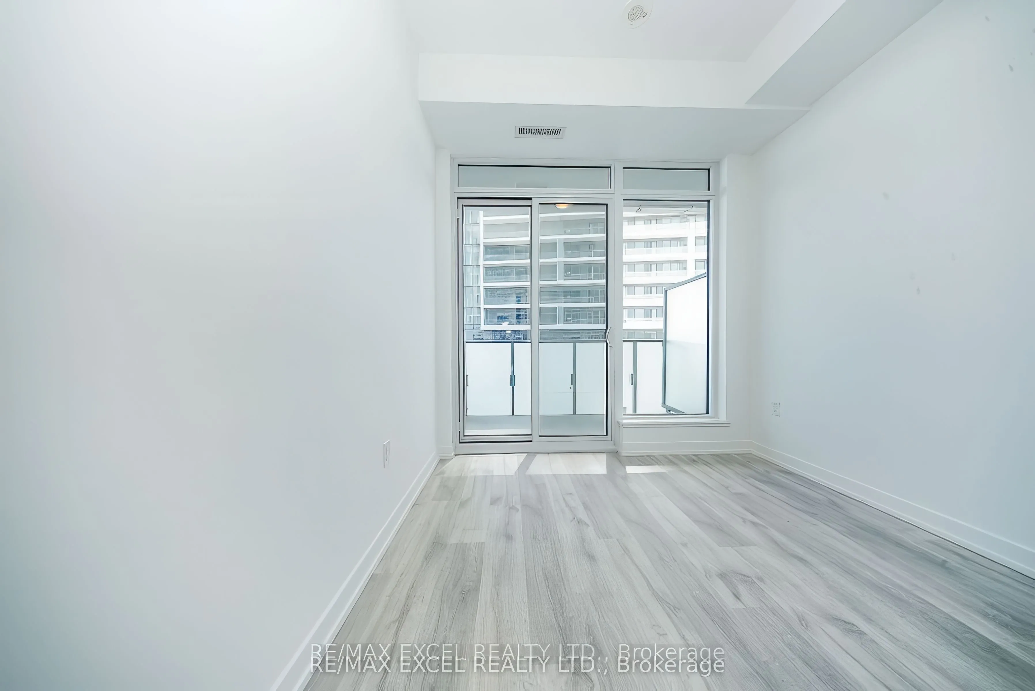 8 Olympic Garden Drive, #S1101