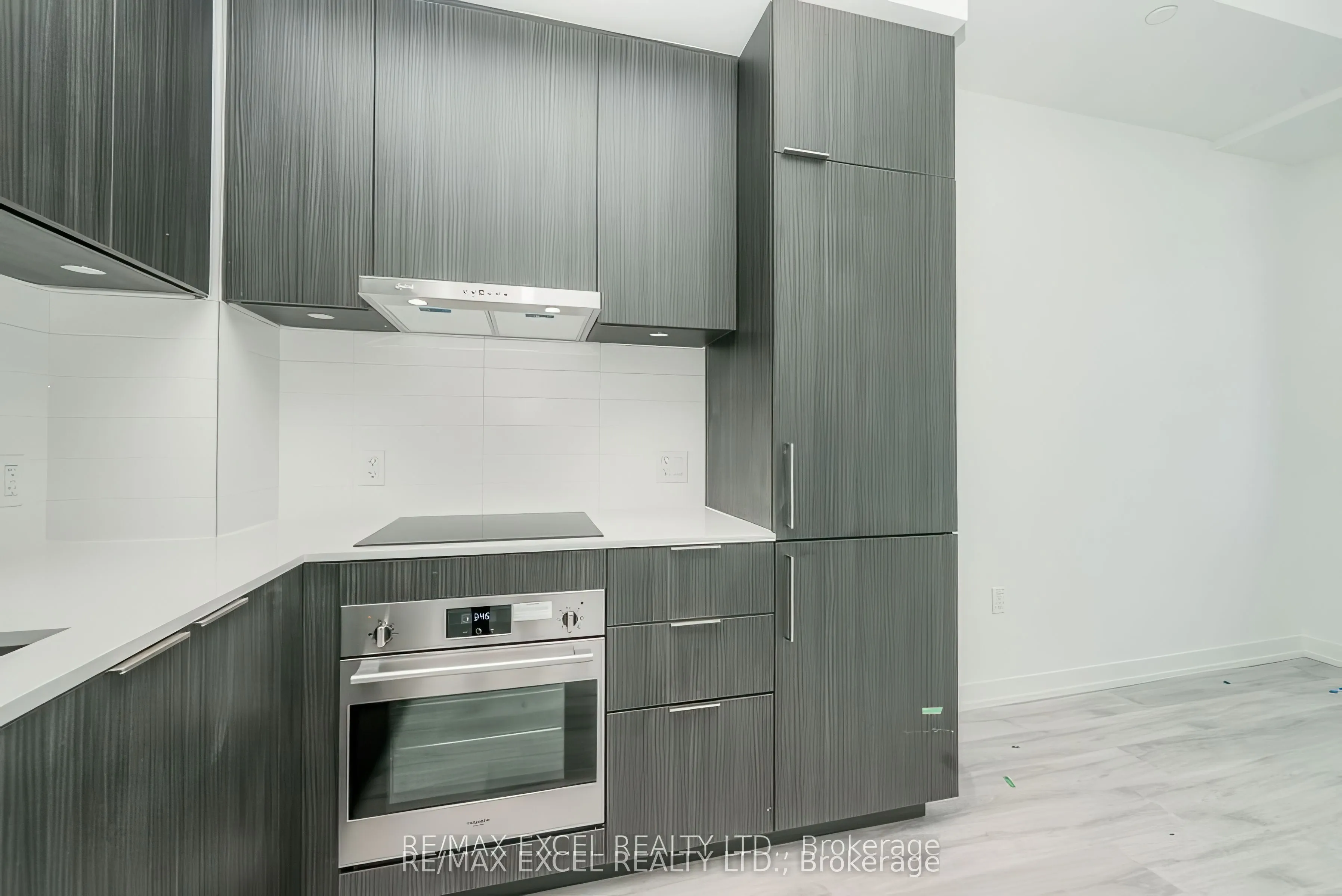 8 Olympic Garden Drive, #S1101